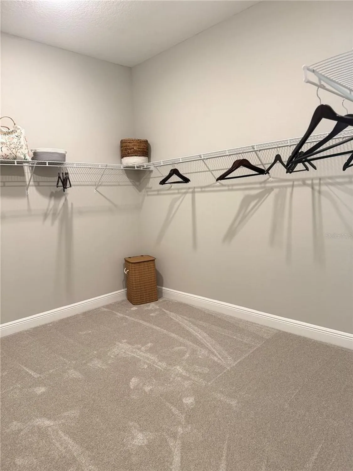 Property Slideshow image 37 of 91 | 2948 scout st, Saint Cloud, FL, 34771