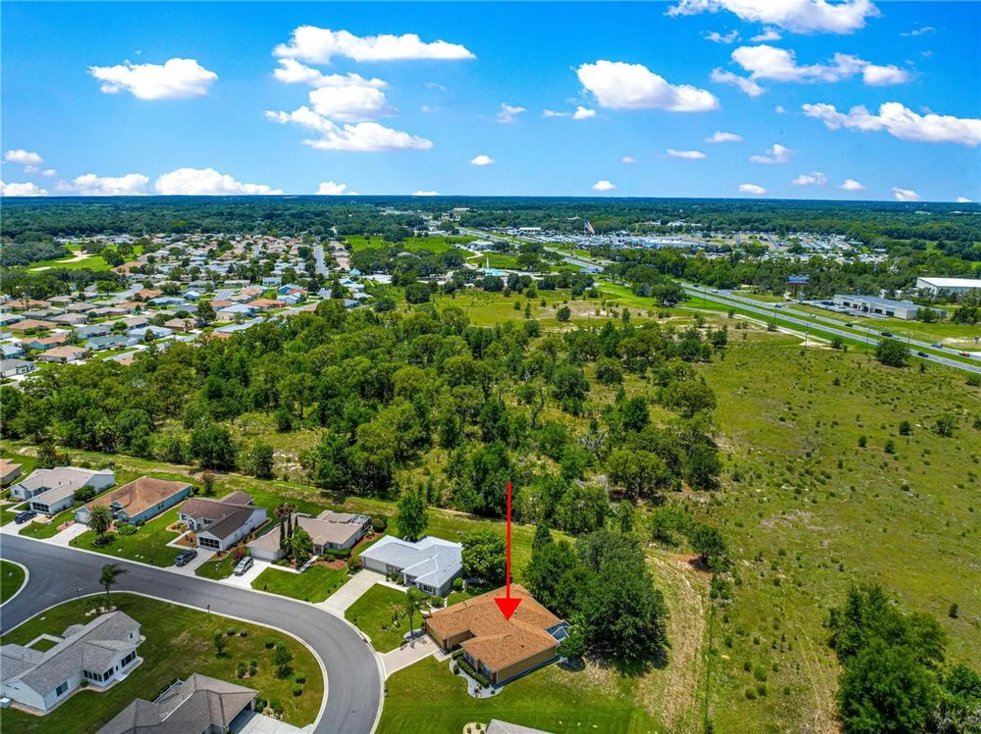 Property Slideshow image 45 of 55 | 13835 se 85th cir, Summerfield, FL, 34491