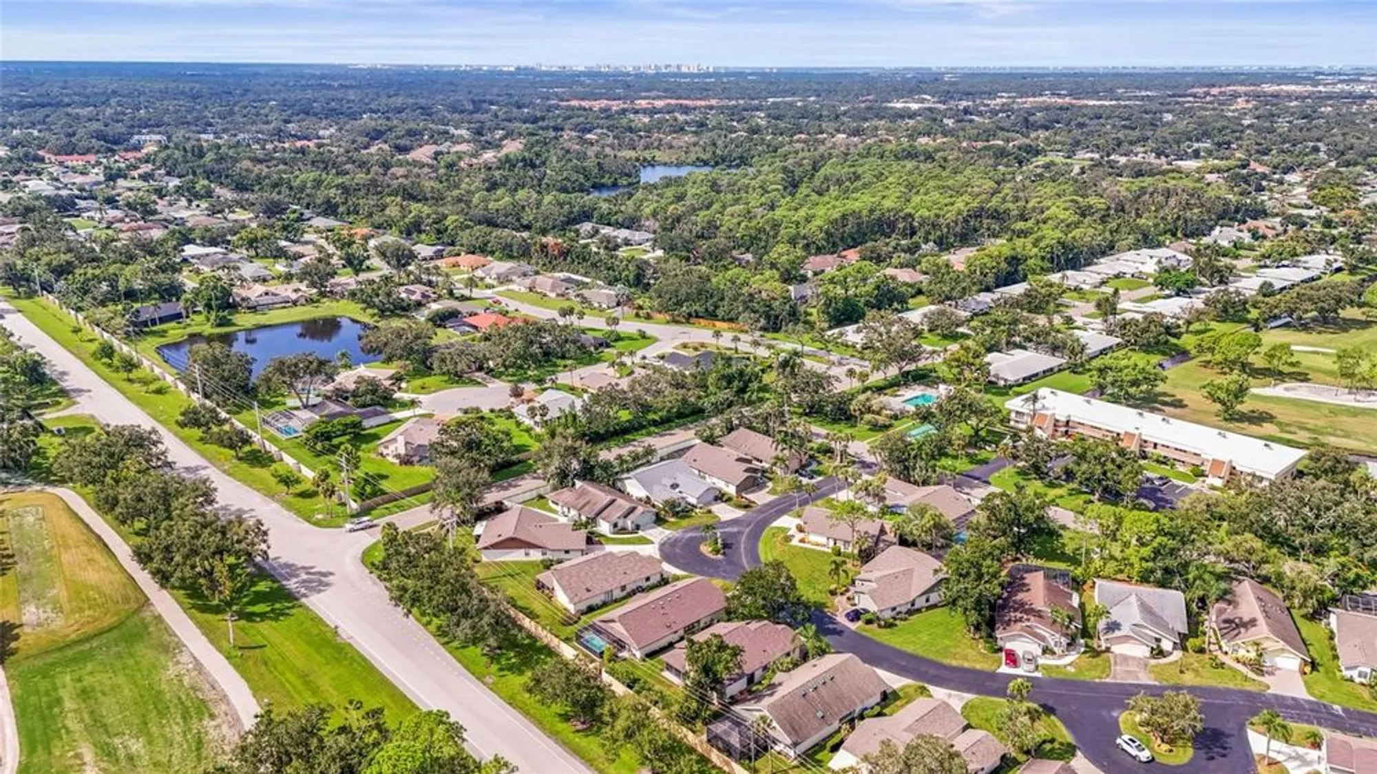 Property Slideshow image 47 of 51 | 7845 pine trace dr, Sarasota, FL, 34243