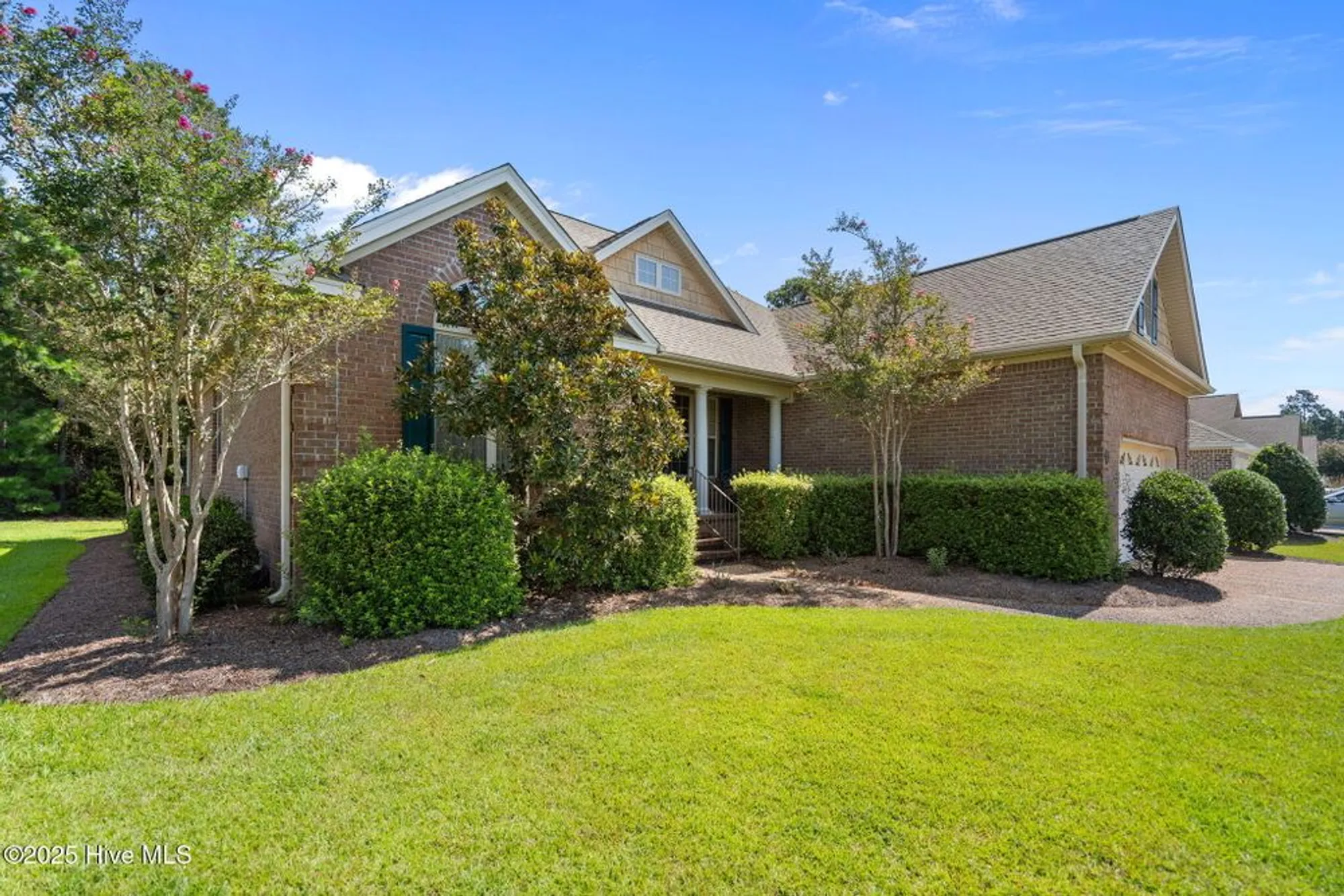 Property Slideshow image 2 of 57 | 2123 talmage dr, Leland, NC, 28451