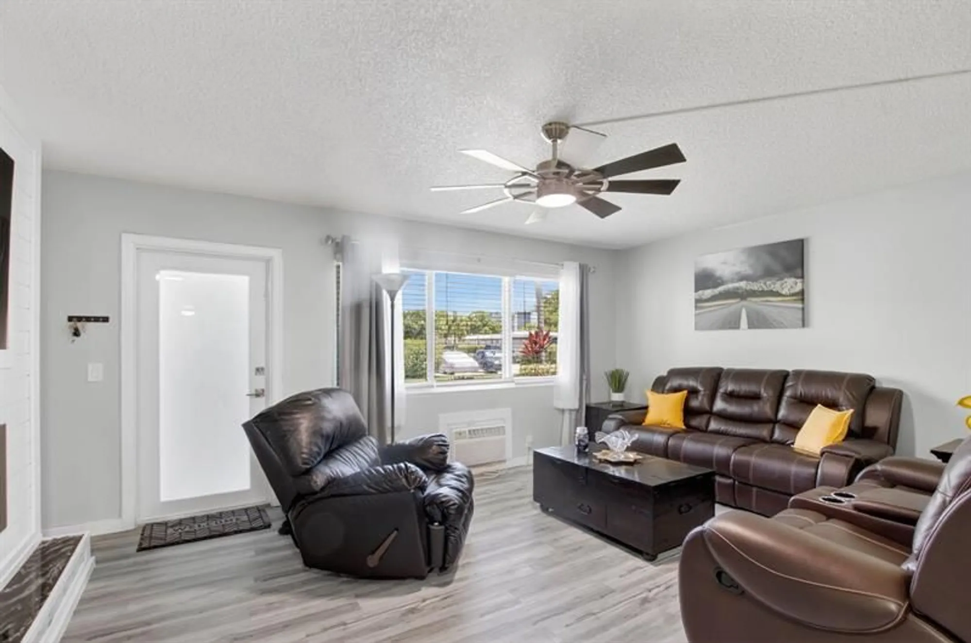 Property Slideshow image 2 of 78 | 435 durham o # 435, Deerfield Beach, FL, 33442