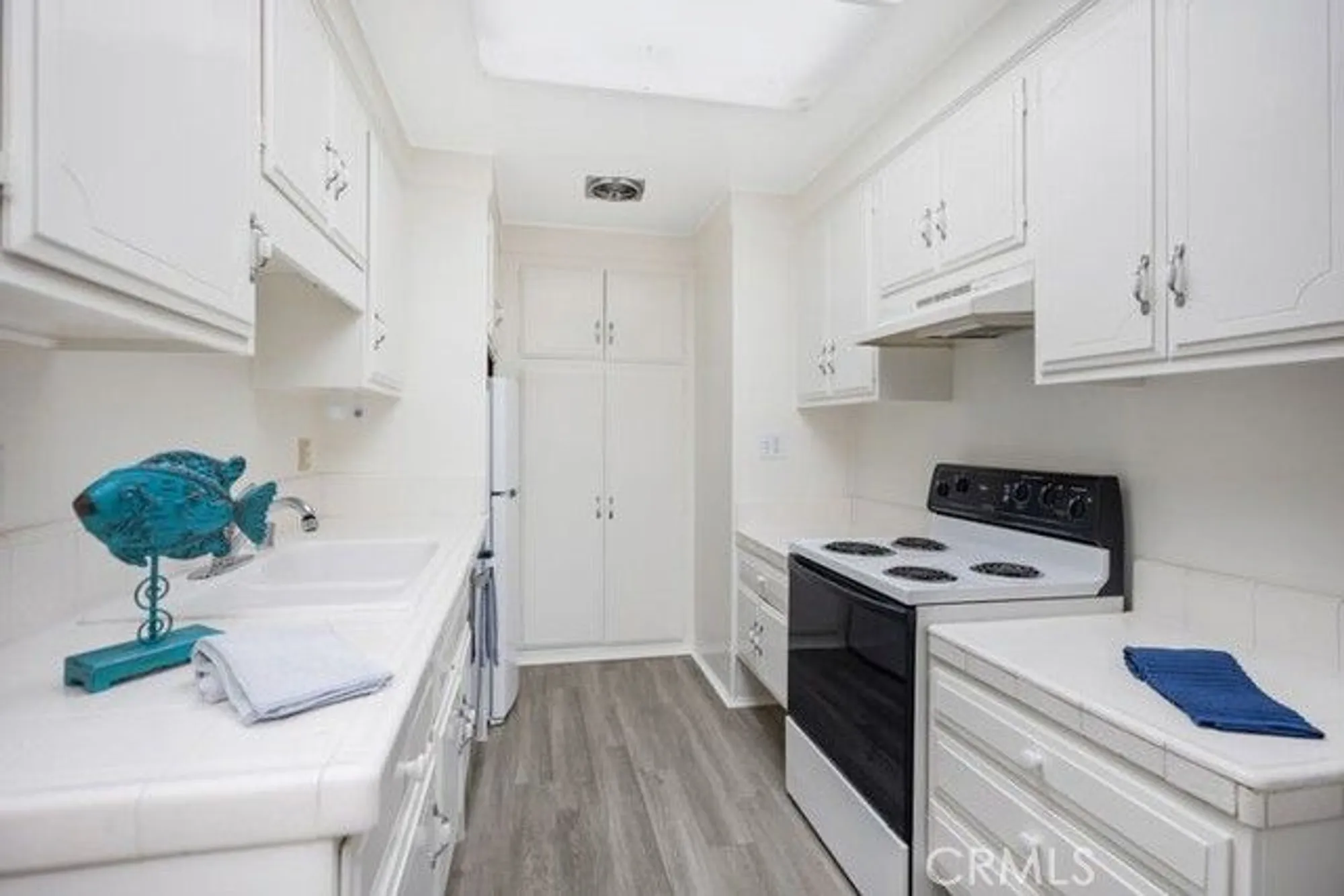 Property Slideshow image 15 of 40 | 2119 via puerta q, Laguna Woods, CA, 92637