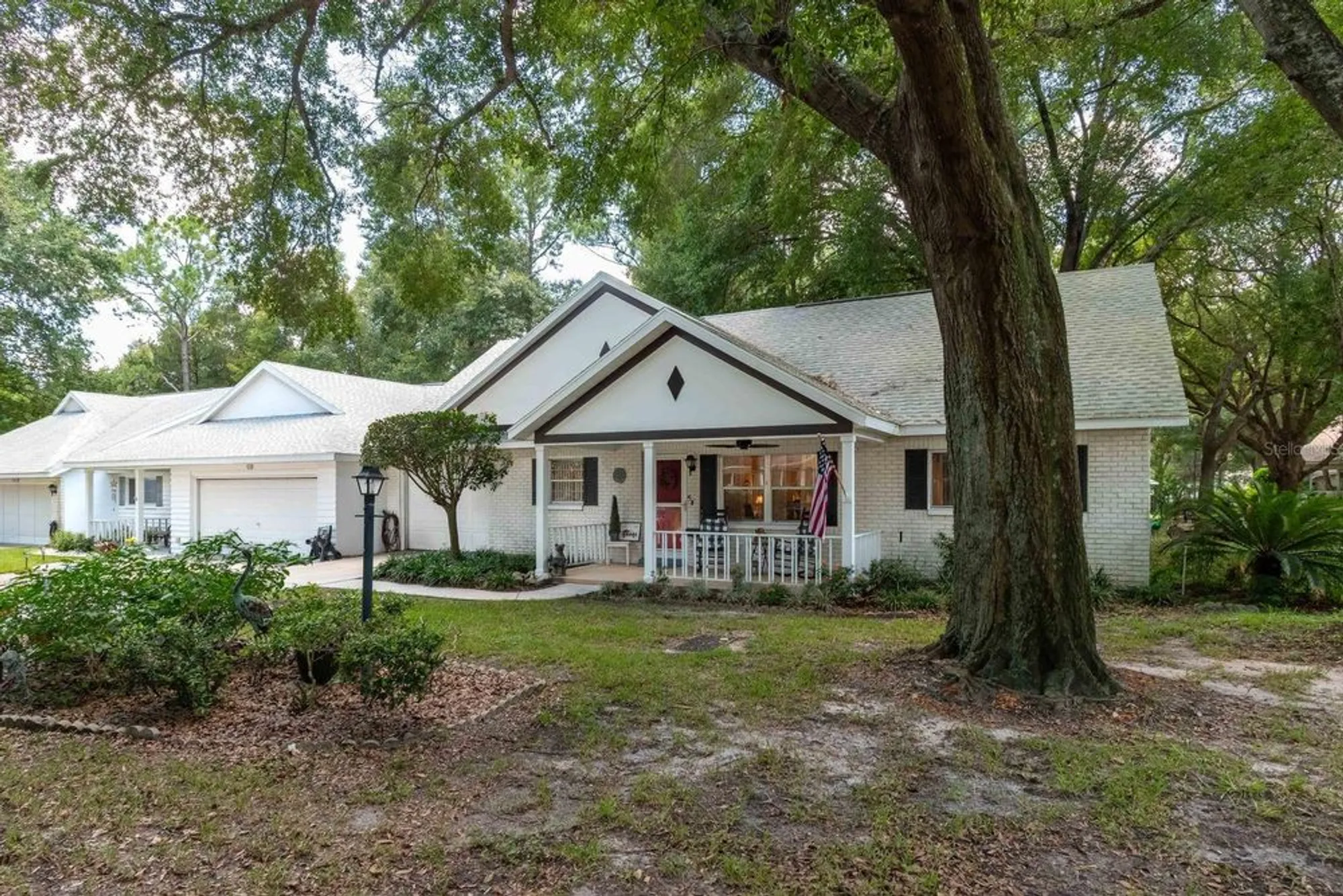Property Slideshow image 6 of 33 | 9250 sw 83rd ct c, Ocala, FL, 34481