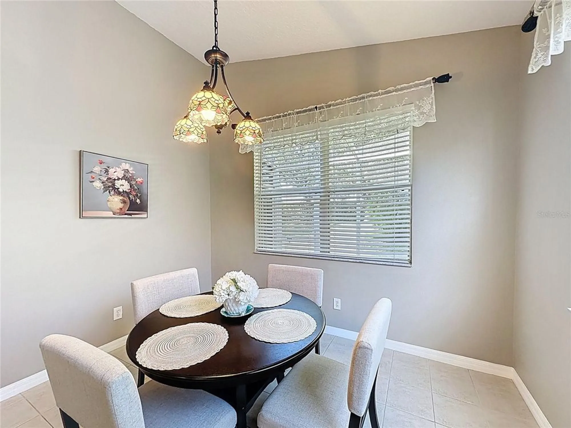 Property Slideshow image 20 of 75 | 133 crepe myrtle dr, Groveland, FL, 34736