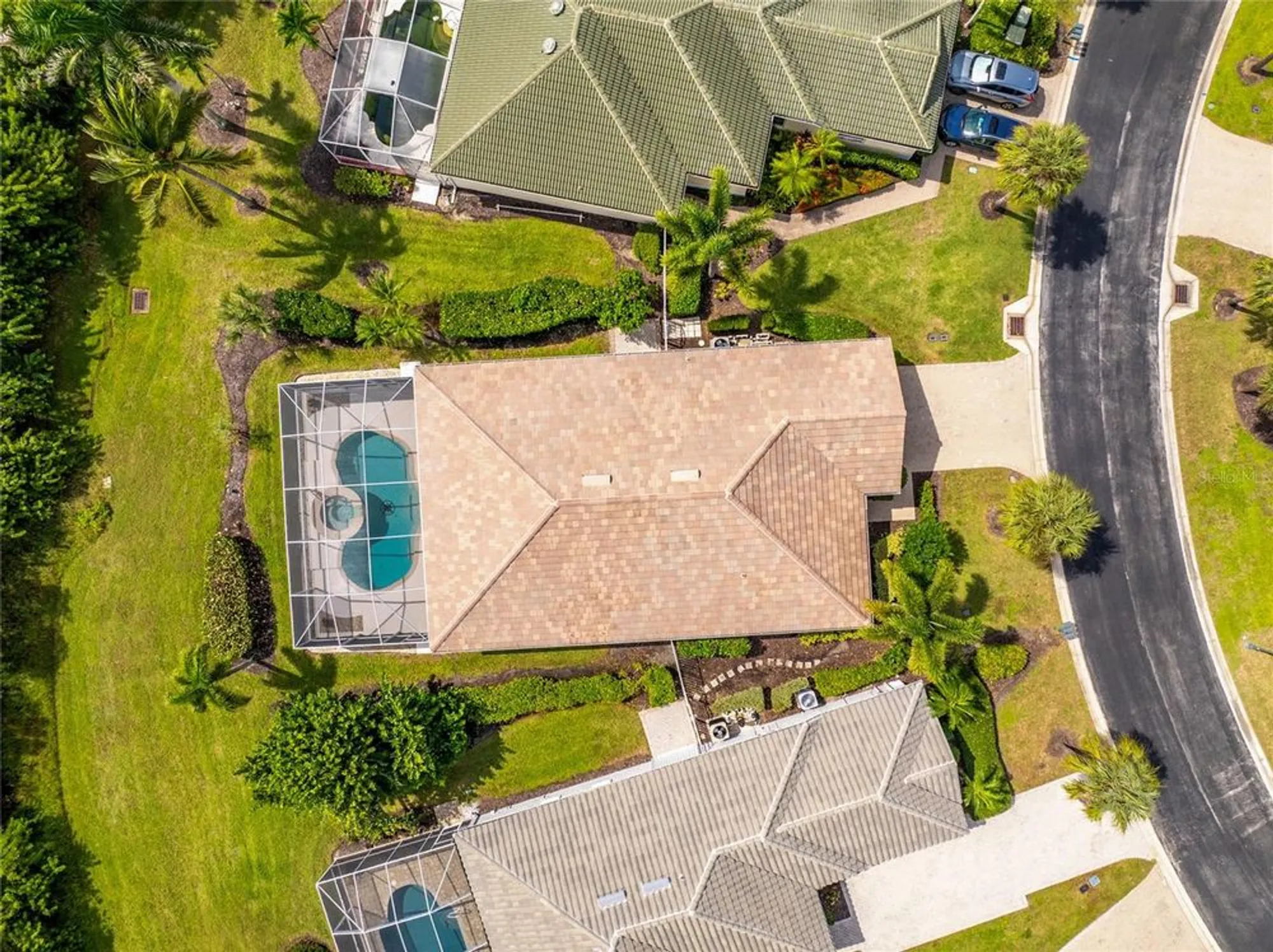 Property Slideshow image 43 of 57 | 17791 courtside landings cir, Punta Gorda, FL, 33955