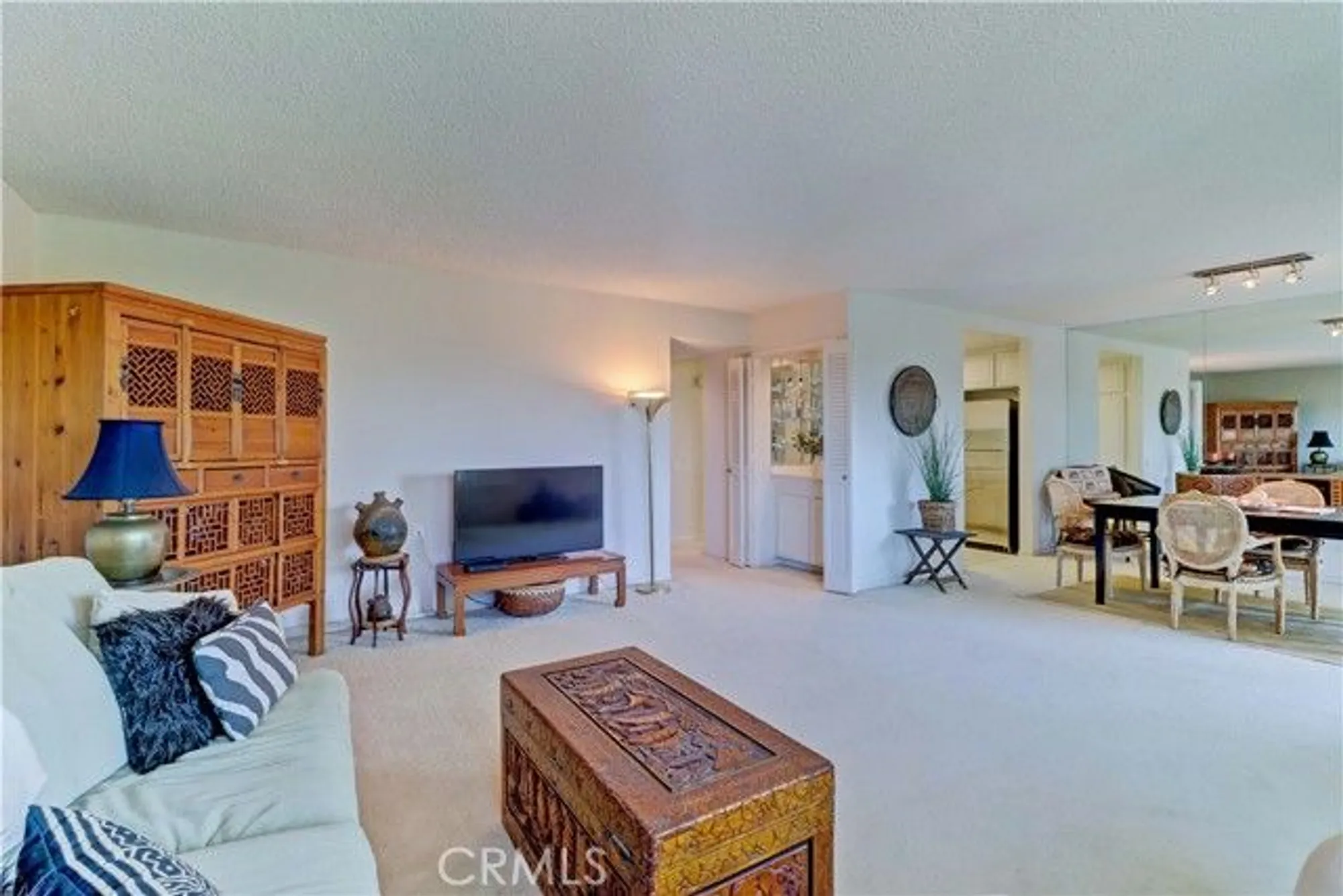 Property Slideshow image 11 of 47 | 3371 punta alta 3c, Laguna Woods, CA, 92637