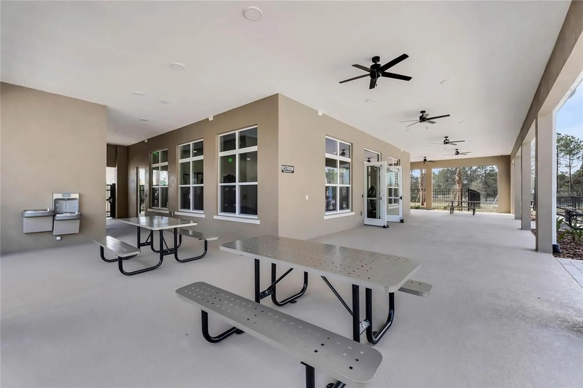 Property Slideshow image 62 of 87 | 3366 arch ave, Ormond Beach, FL, 32174