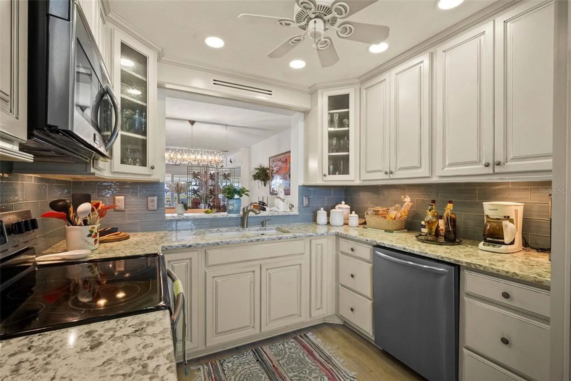 Property Slideshow image 7 of 52 | 1323 perico point cir # 107, Bradenton, FL, 34209