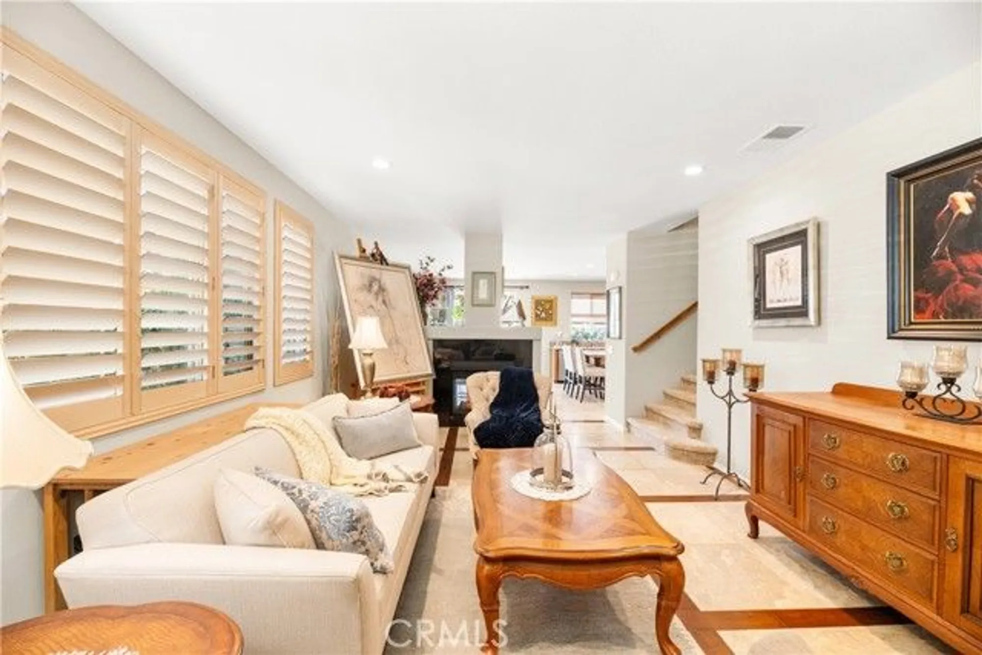 Property Slideshow image 6 of 44 | 26538 roseate cir, Menifee, CA, 92584