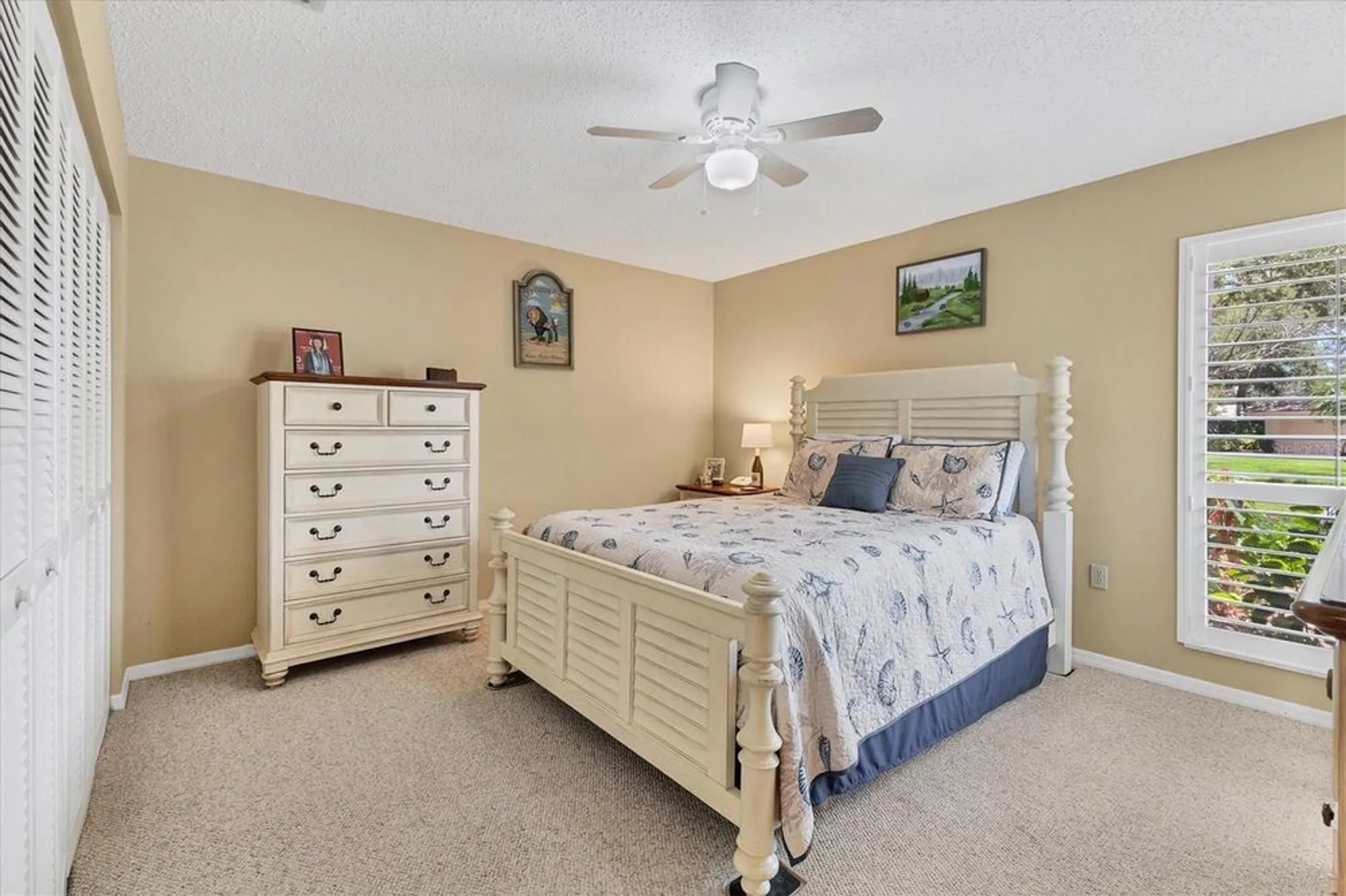 Property Slideshow image 19 of 60 | 700 carnoustie ter # 30, Venice, FL, 34293