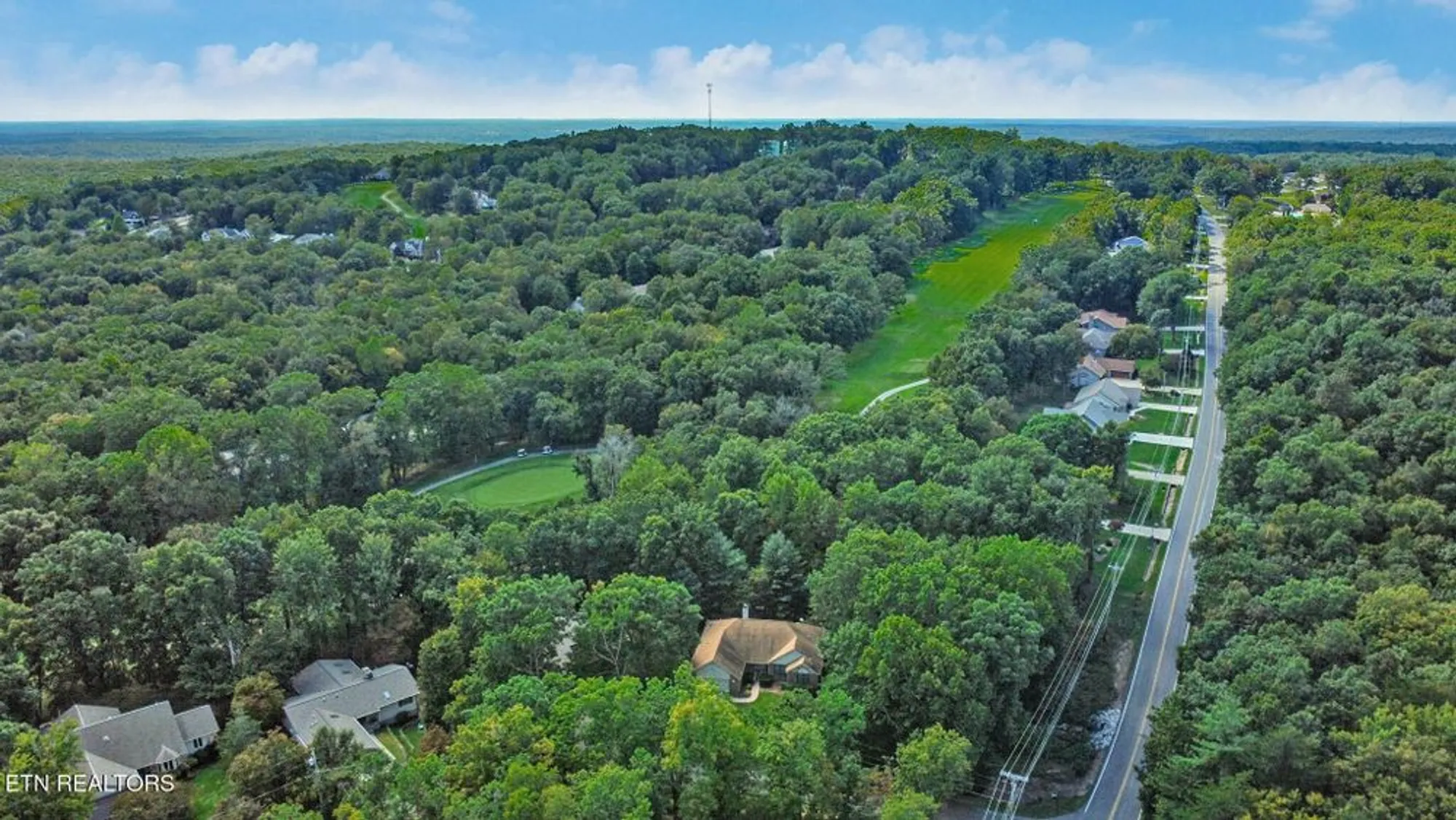 Property Slideshow image 50 of 54 | 104 flossmoor cir, Crossville, TN, 38558