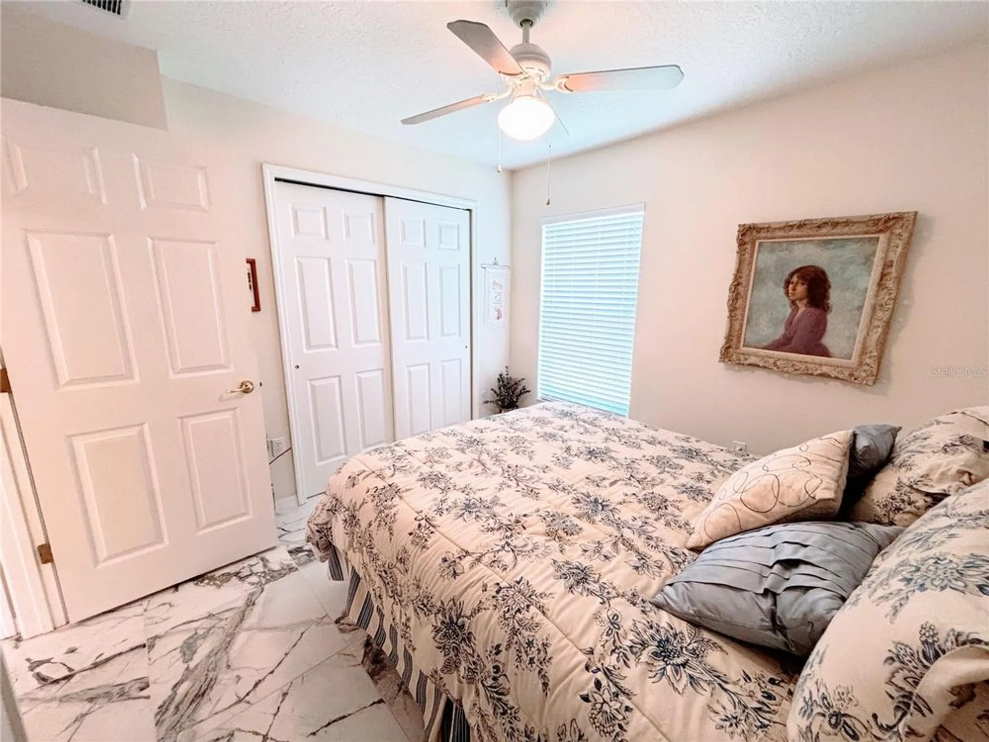 Property Slideshow image 29 of 65 | 432 grand canal dr, Poinciana, FL, 34759