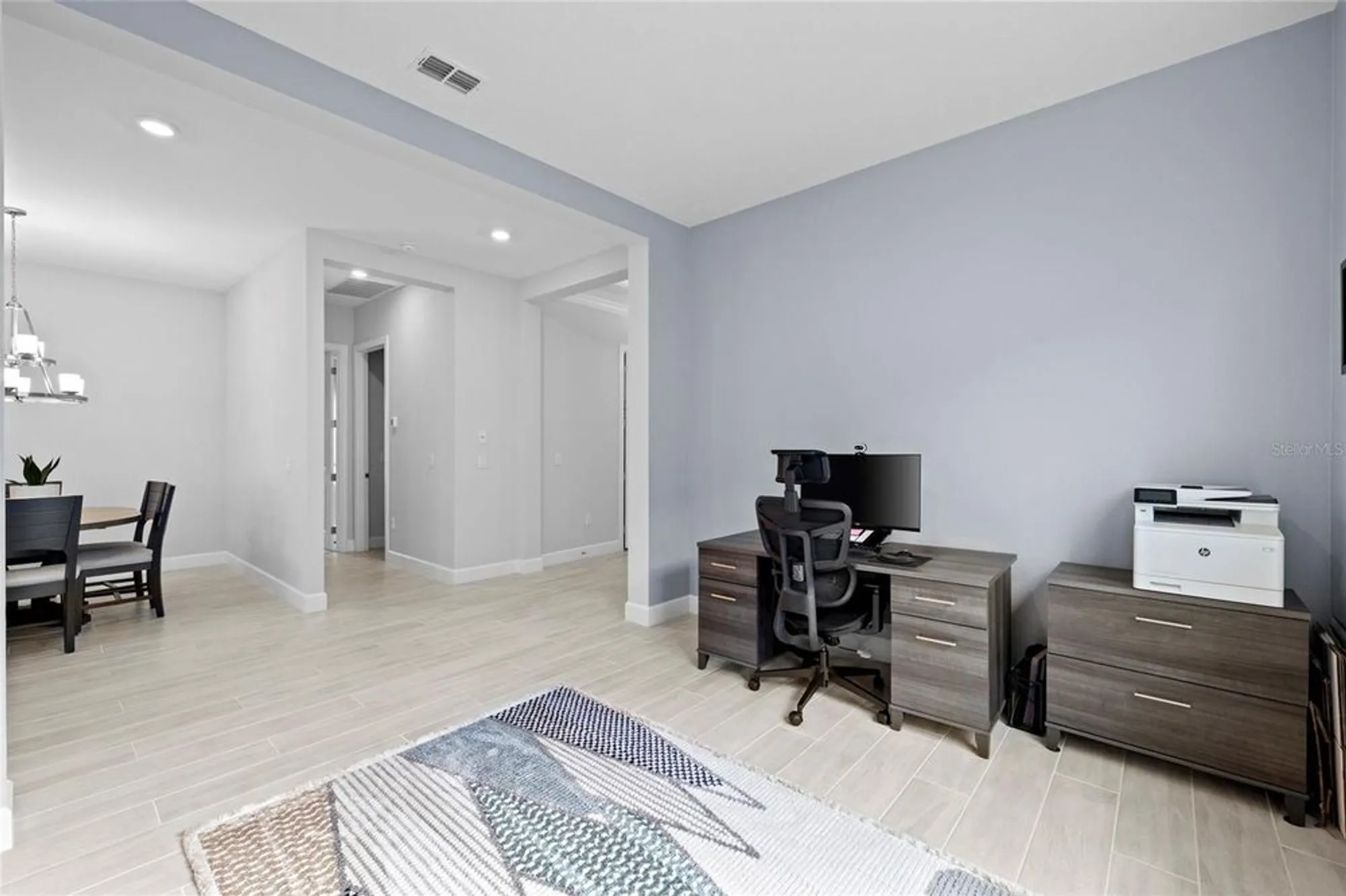 Property Slideshow image 26 of 56 | 5132 caserta ct, Palmetto, FL, 34221