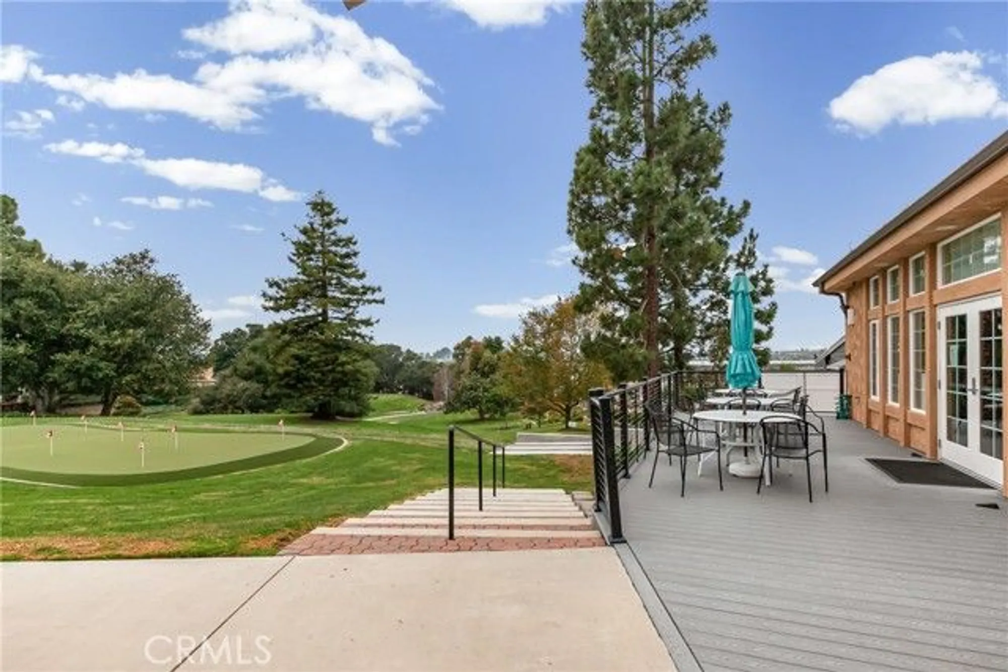 Property Slideshow image 39 of 50 | 844 devonshire dr 180, Arroyo Grande, CA, 93420