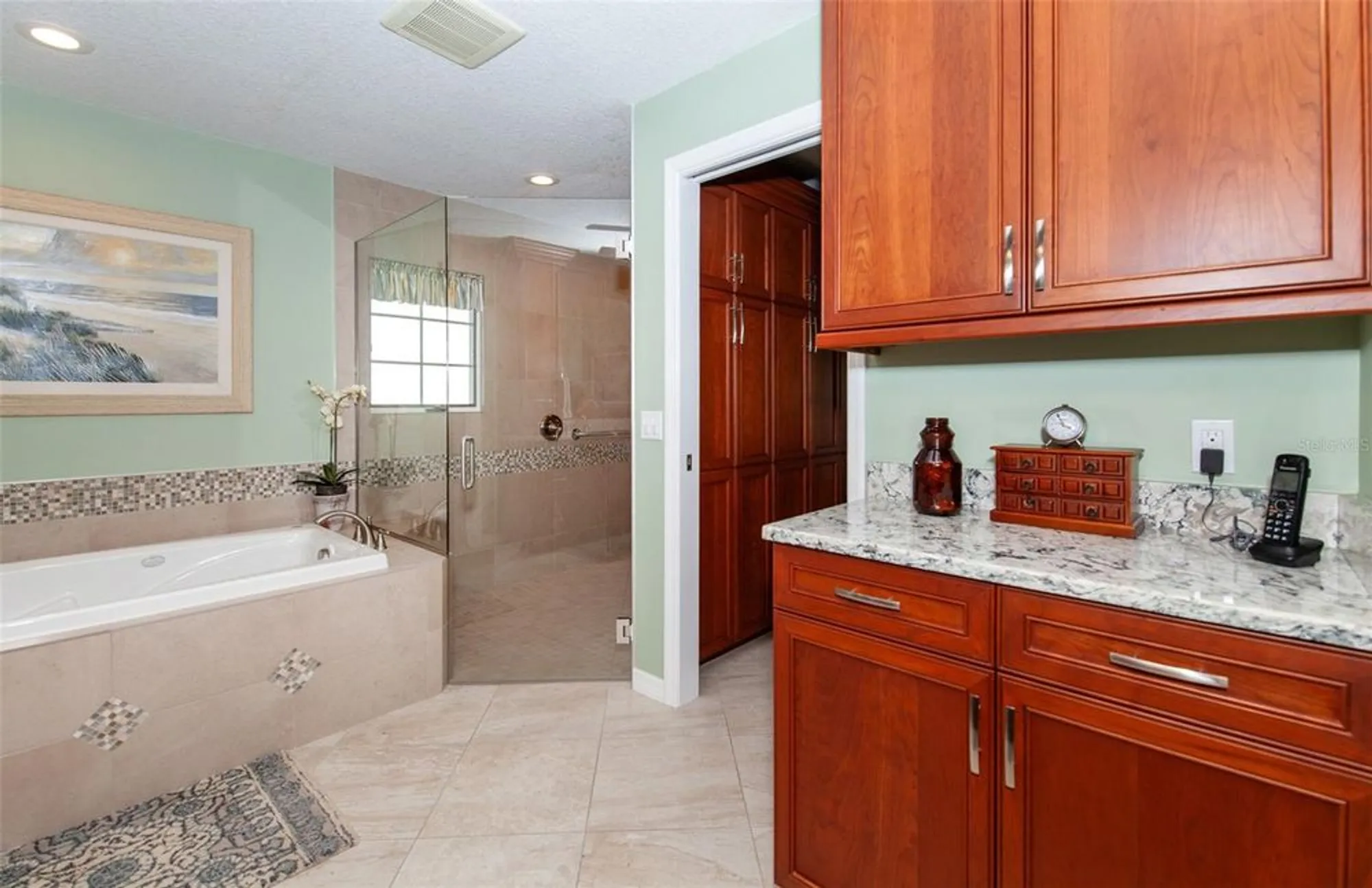 Property Slideshow image 41 of 77 | 810 carnoustie dr, Venice, FL, 34293