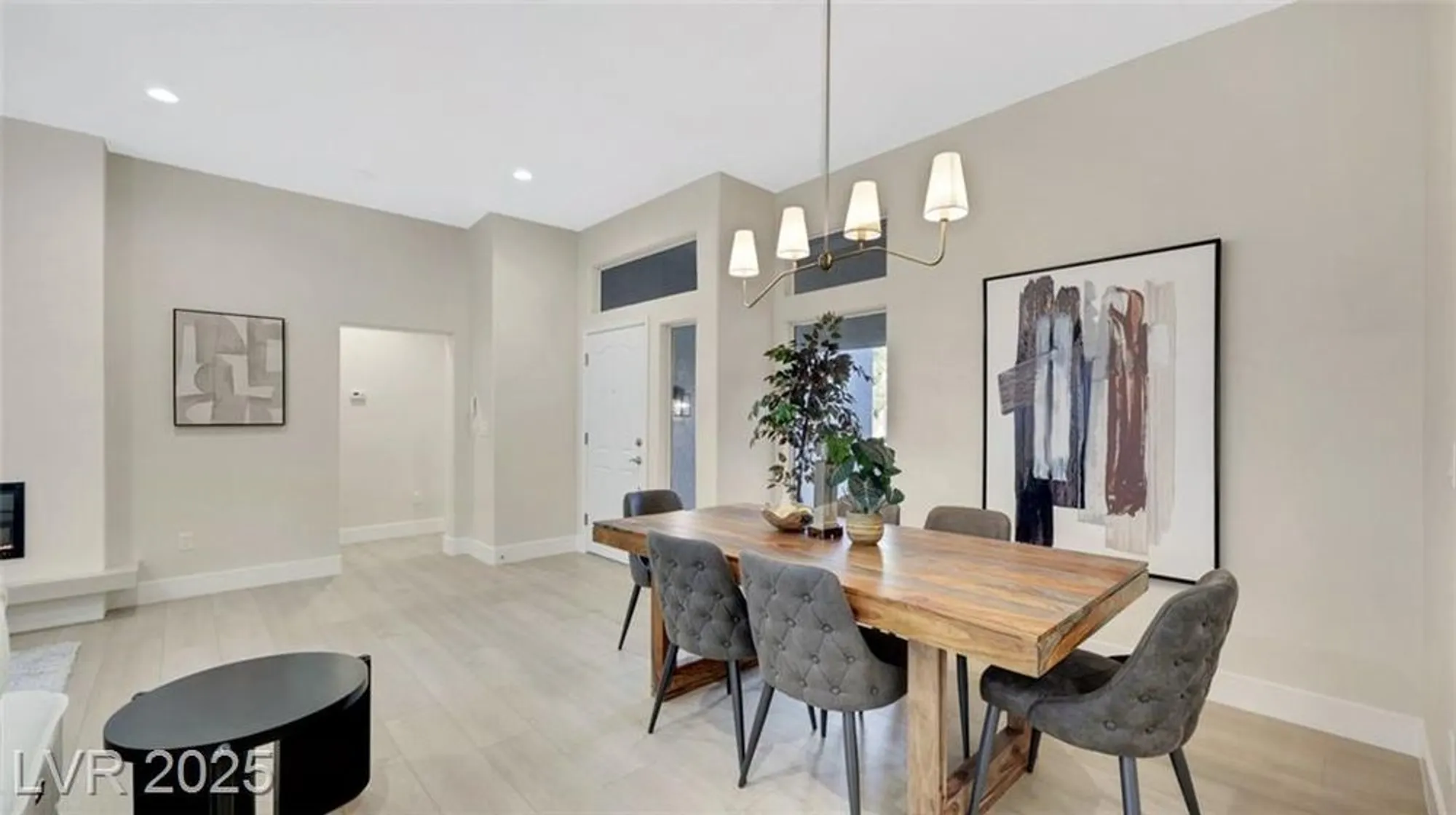 Property Slideshow image 13 of 39 | 3025 bonnie rock dr, Las Vegas, NV, 89134