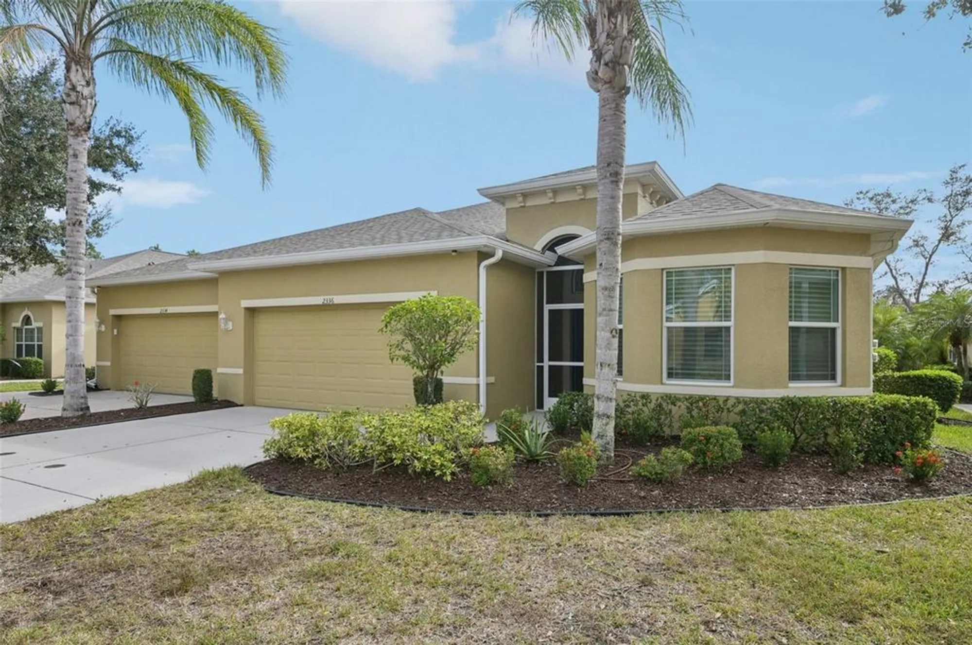 Property Slideshow image 72 of 75 | 2336 oakley green dr, Sun City Center, FL, 33573