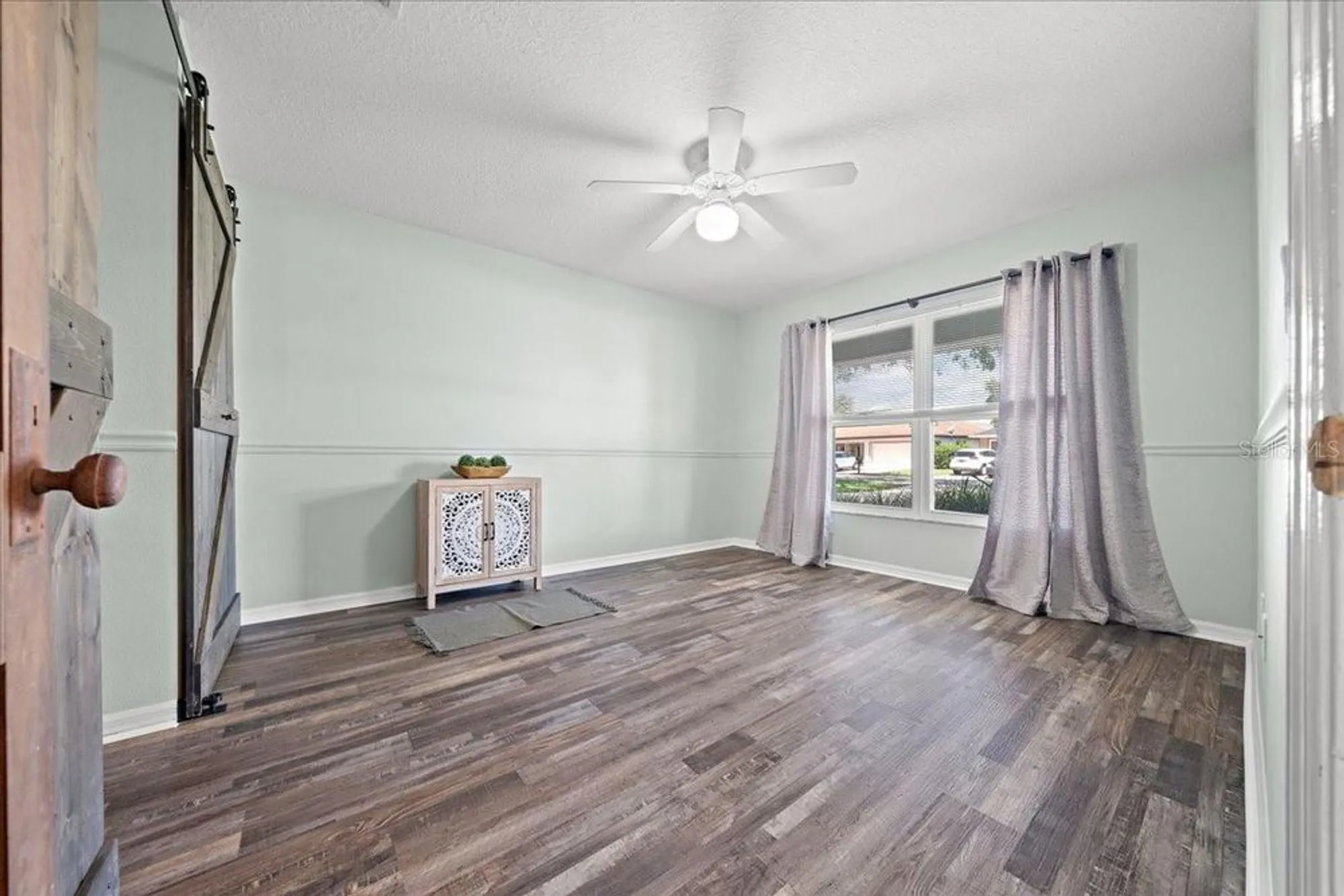 Property Slideshow image 34 of 80 | 11584 se 175th st, Summerfield, FL, 34491