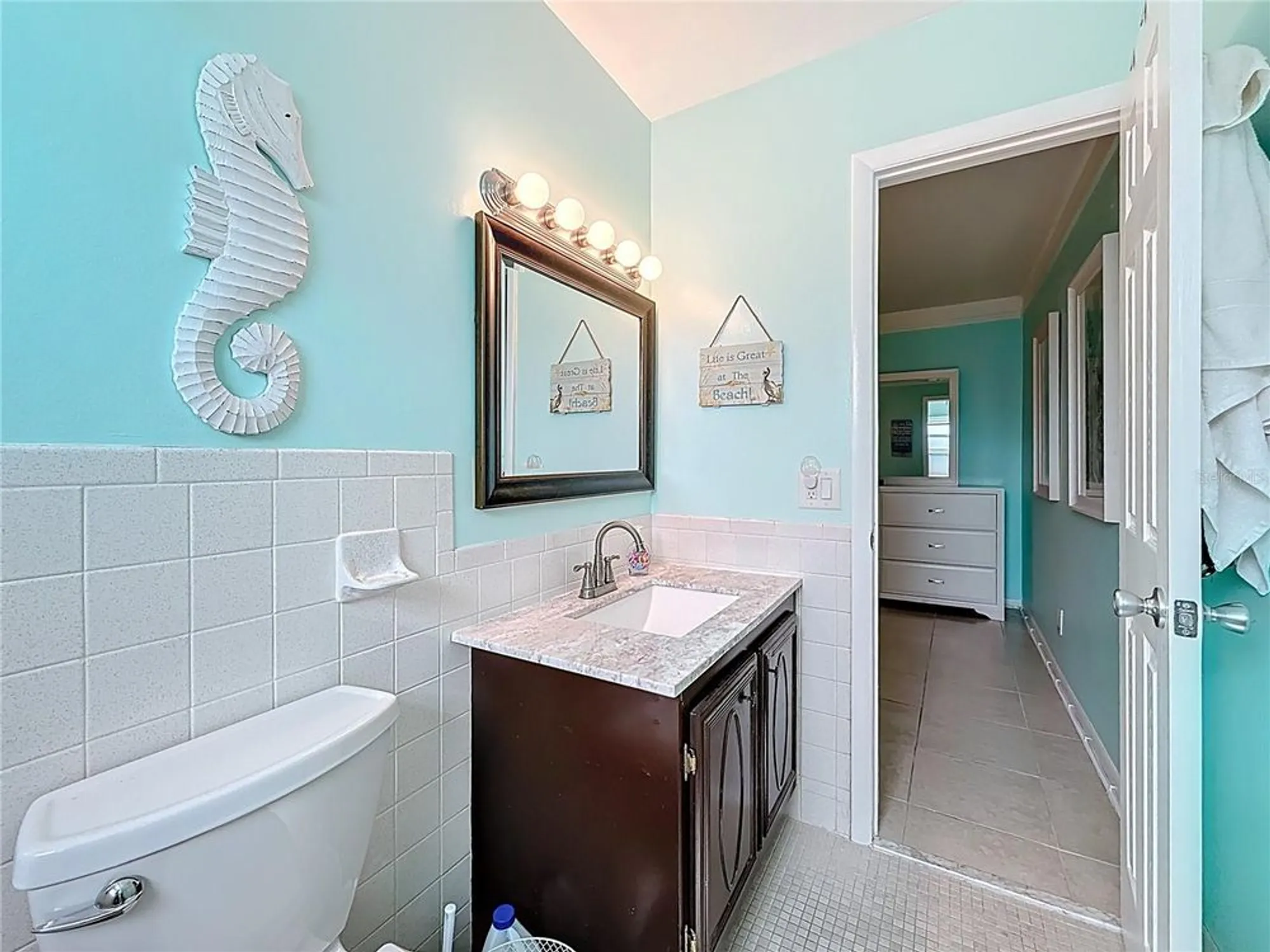 Property Slideshow image 36 of 64 | 5267 81st st n apt 26, Saint Petersburg, FL, 33709