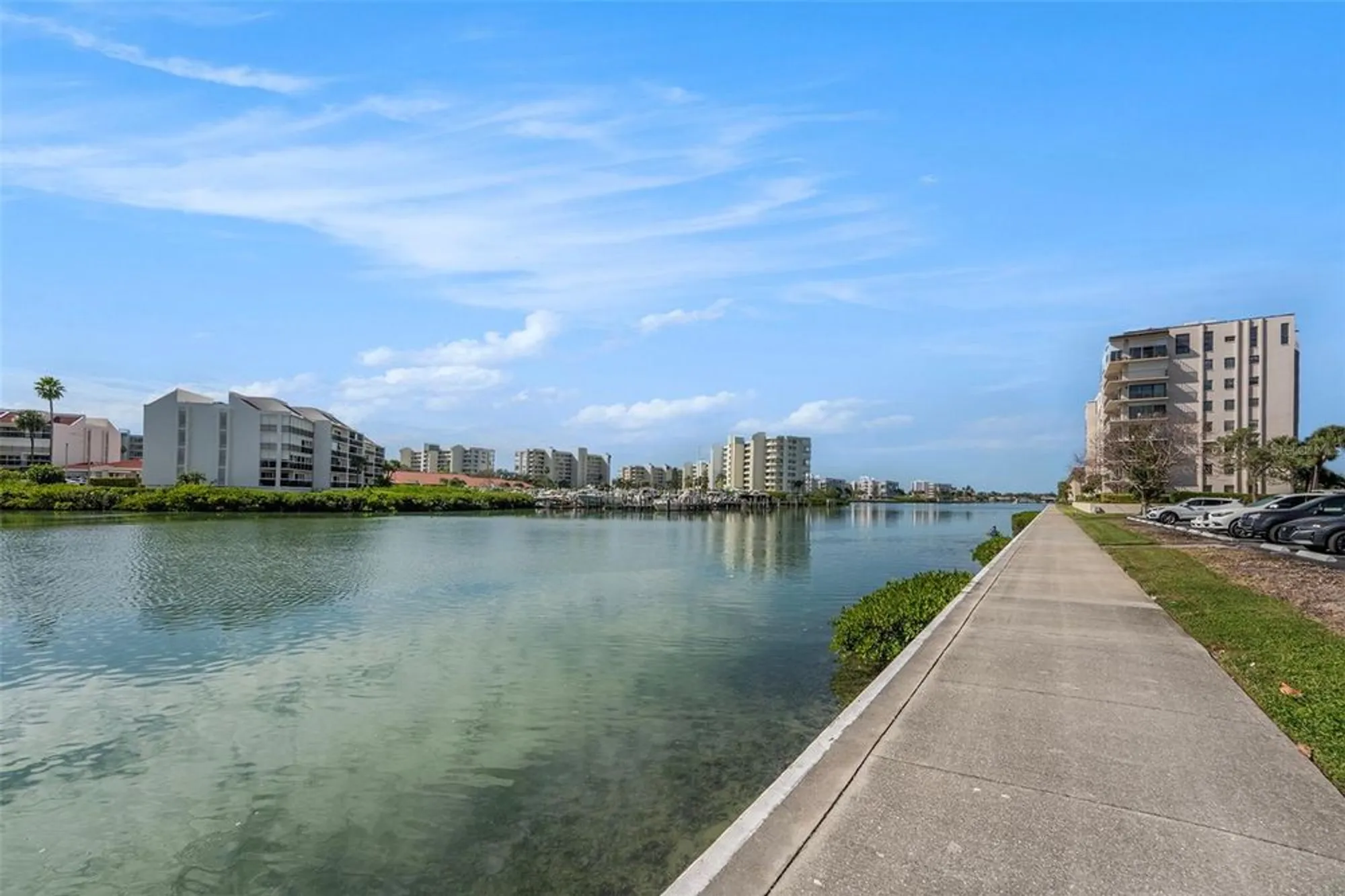 Property Slideshow image 26 of 30 | 7400 sun island dr 111, South Pasadena, FL, 33707