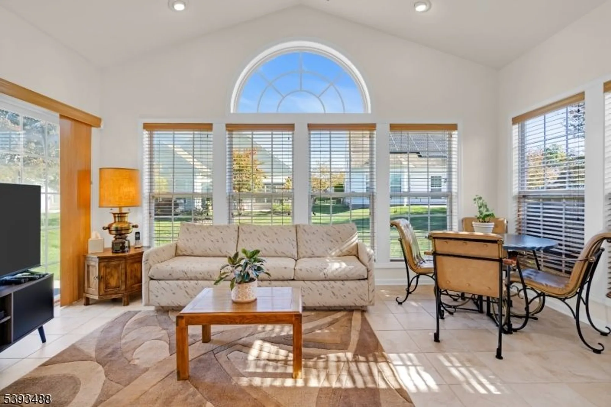 Property Slideshow image 16 of 45 | 555 stone manor dr, Somerset, NJ, 08873