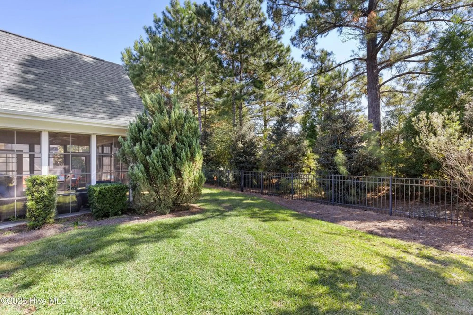 Property Slideshow image 45 of 47 | 2162 forest view cir, Leland, NC, 28451