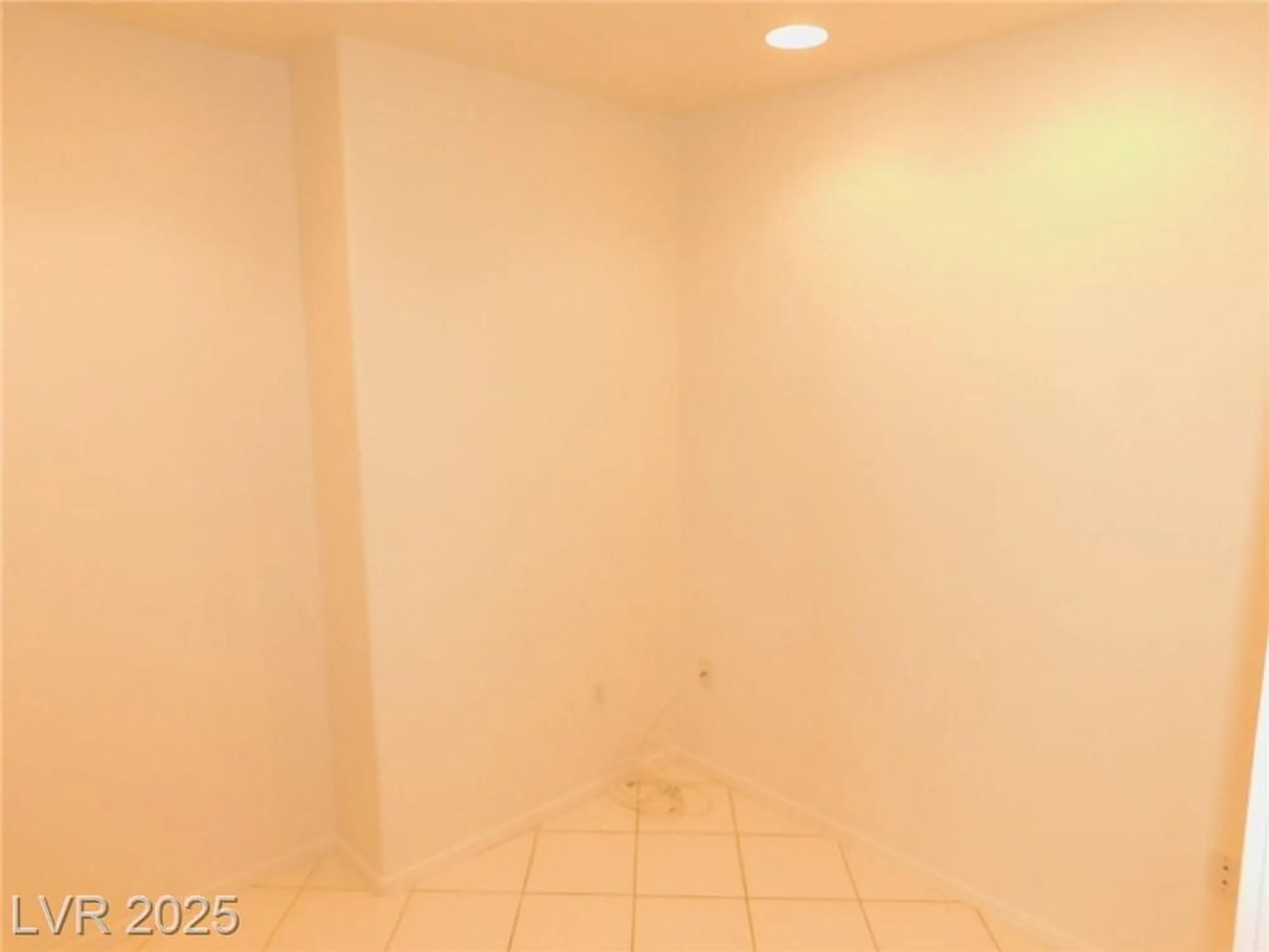 Property Slideshow image 14 of 76 | 3028 isaac river dr, Las Vegas, NV, 89134