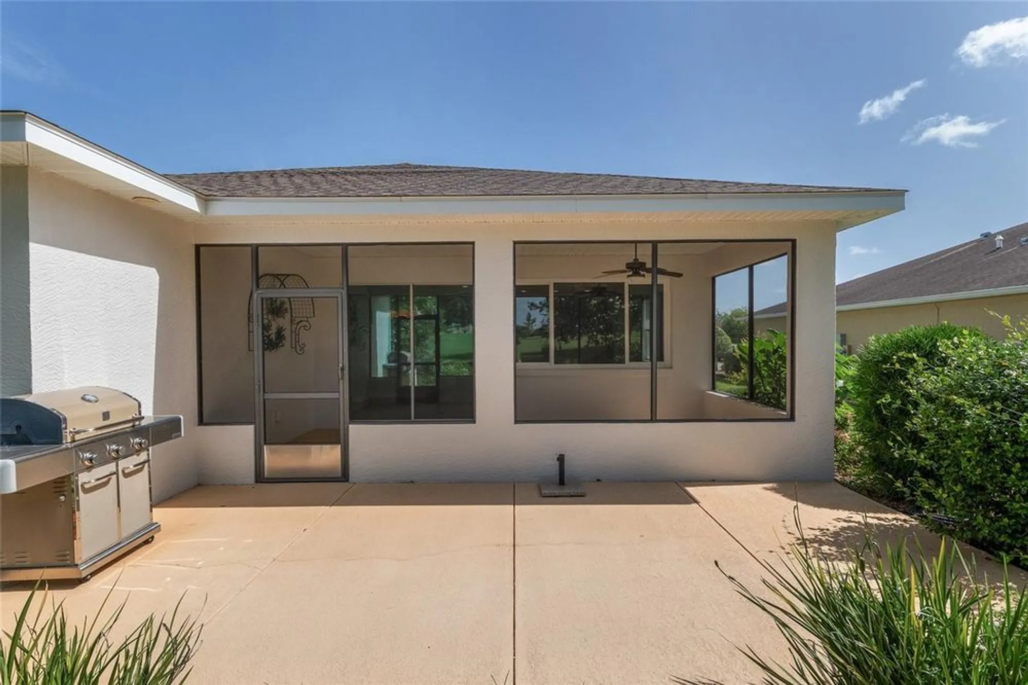 Property Slideshow image 41 of 50 | 9805 sw 95th loop, Ocala, FL, 34481