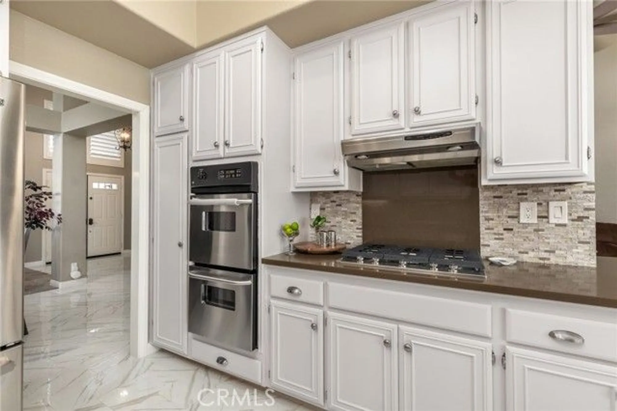 Property Slideshow image 13 of 42 | 1466 boca west ave, Banning, CA, 92220