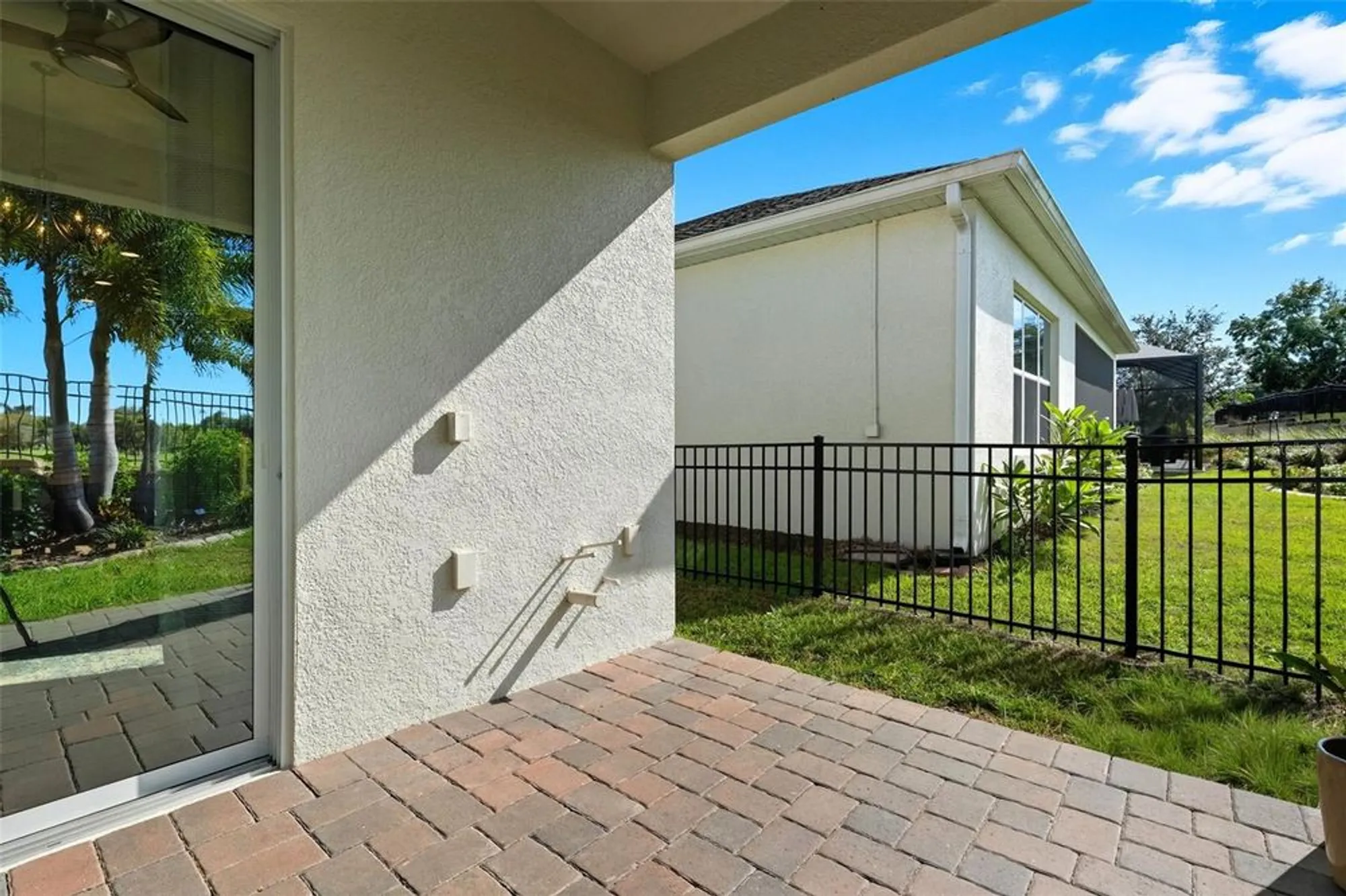Property Slideshow image 40 of 60 | 2074 flora pass pl, Kissimmee, FL, 34747