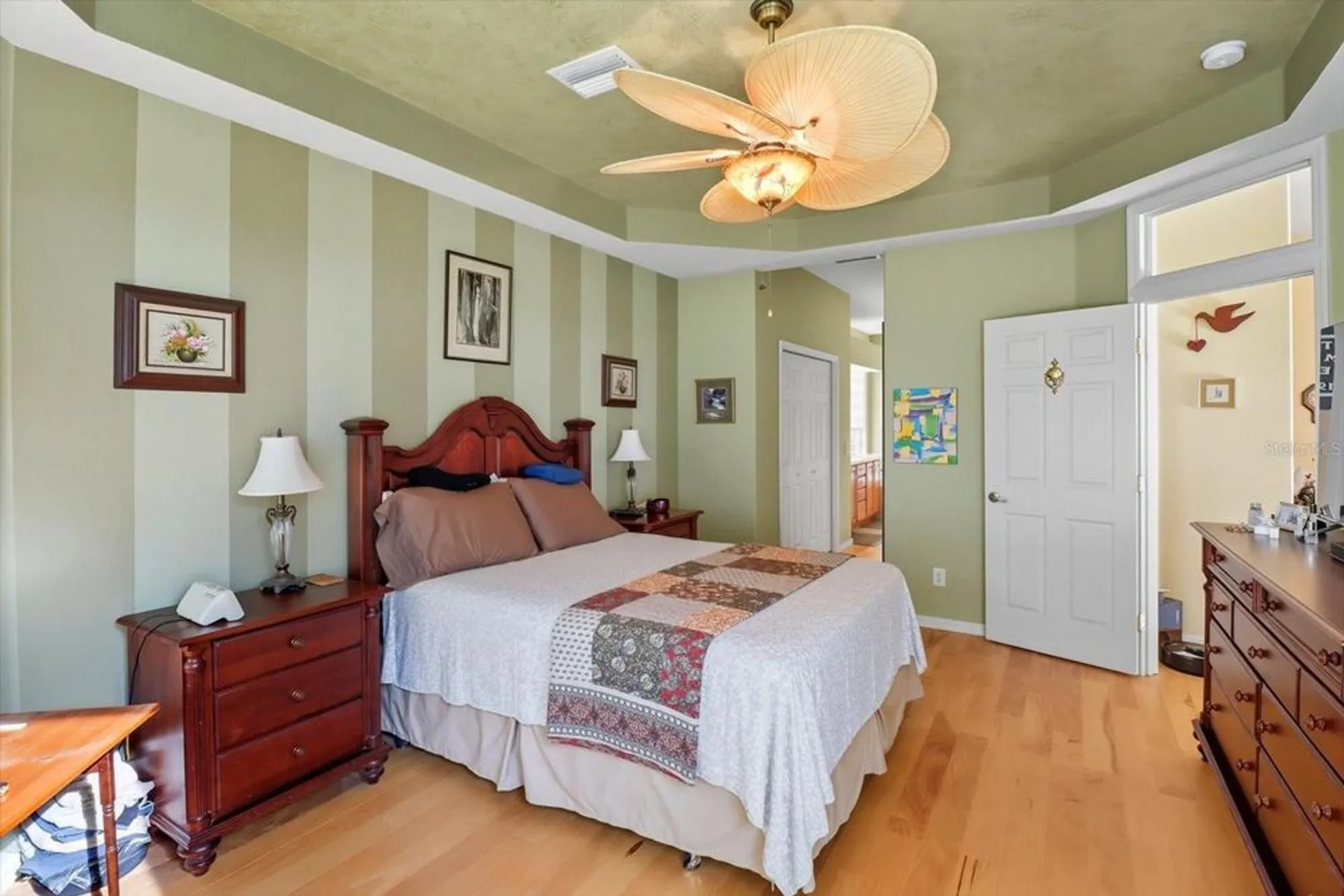 Property Slideshow image 27 of 47 | 366 w doerr path, Hernando, FL, 34442