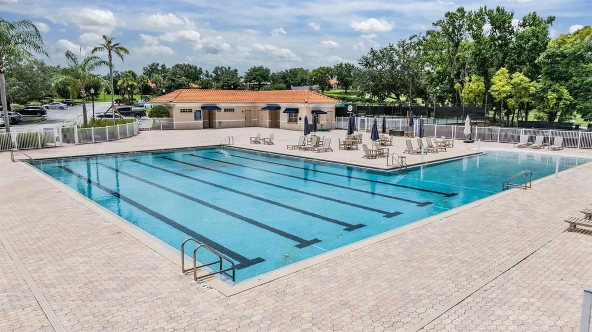 Property Slideshow image 38 of 50 | 13816 thoroughbred dr, Dade City, FL, 33525