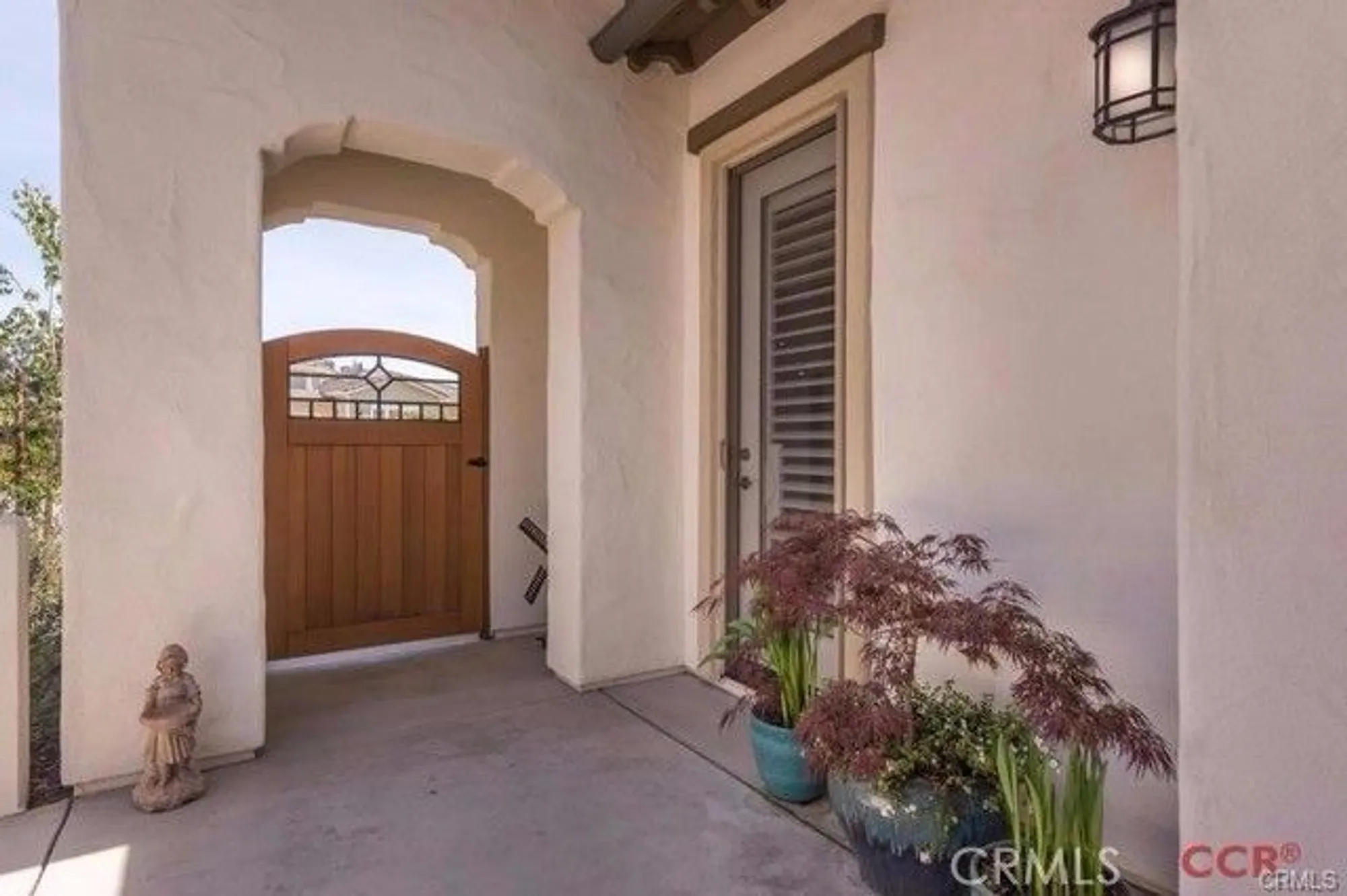 Property Slideshow image 6 of 67 | 1018 joseph ct, Nipomo, CA, 93444