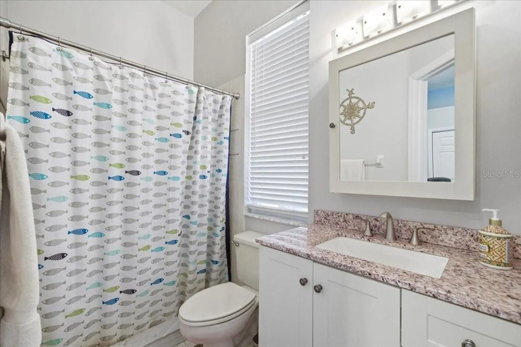 Property Slideshow image 58 of 78 | 8396 fair hill dr, Weeki Wachee, FL, 34613