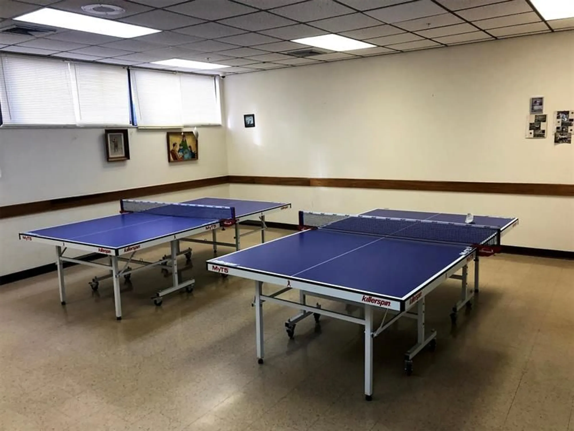 Property Slideshow image 80 of 83 | 1035 nw 88th ave c89, Plantation, FL, 33322