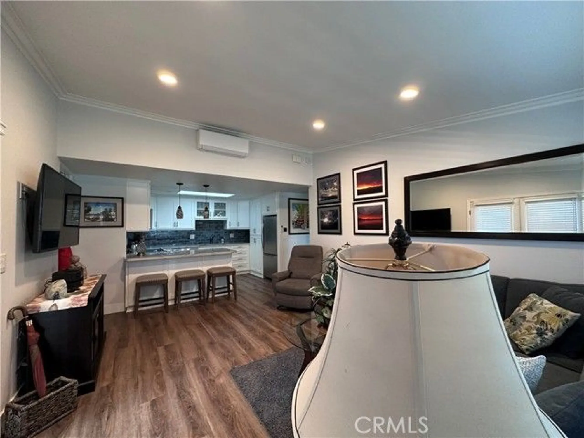 Property Slideshow image 10 of 34 | 1501 pelham rd unit 127f, Seal Beach, CA, 90740