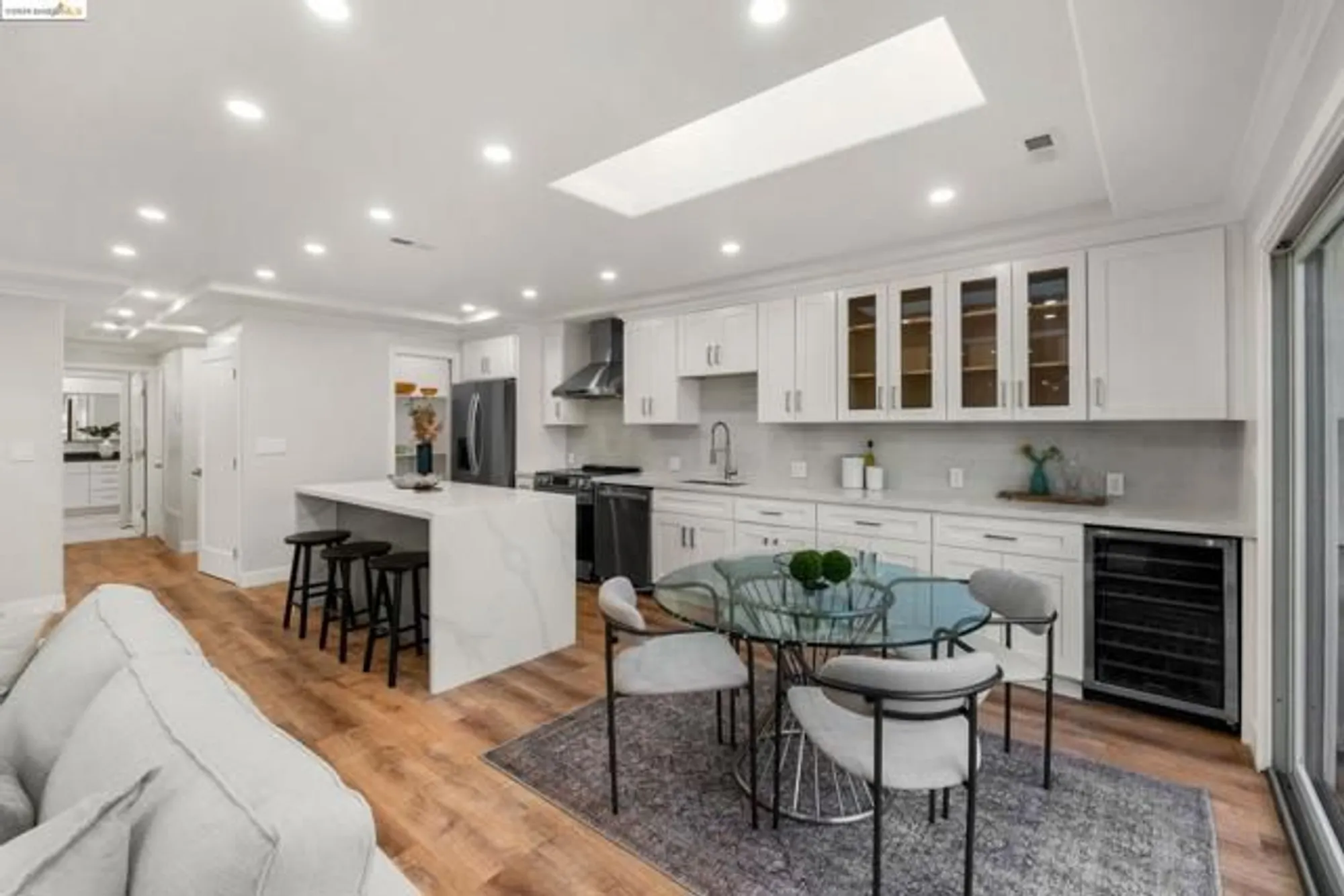 Property Slideshow image 8 of 26 | 1177 leisure ln 2, Walnut Creek, CA, 94595