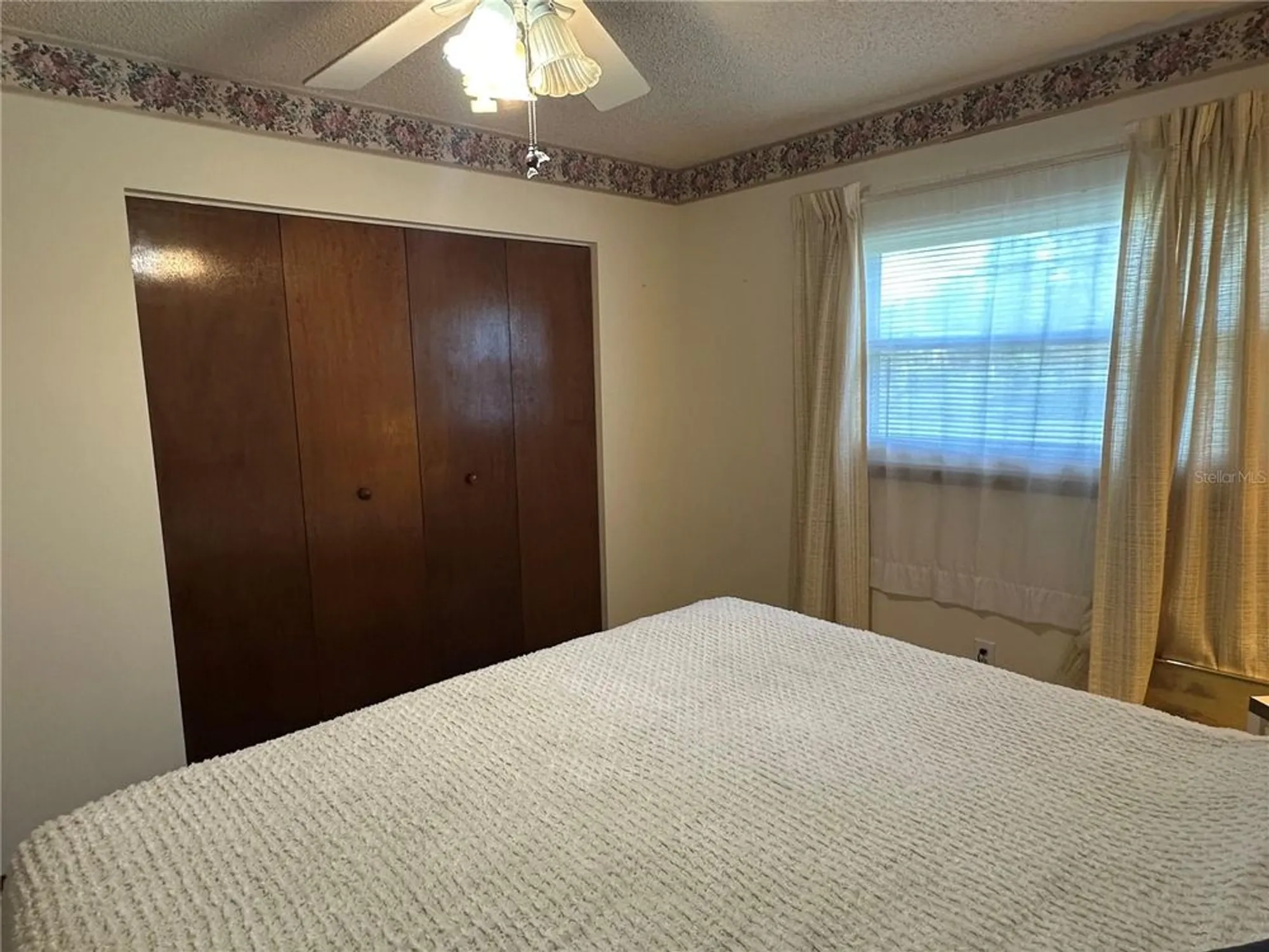 Property Slideshow image 21 of 23 | 10078 sw 87th ter, Ocala, FL, 34481