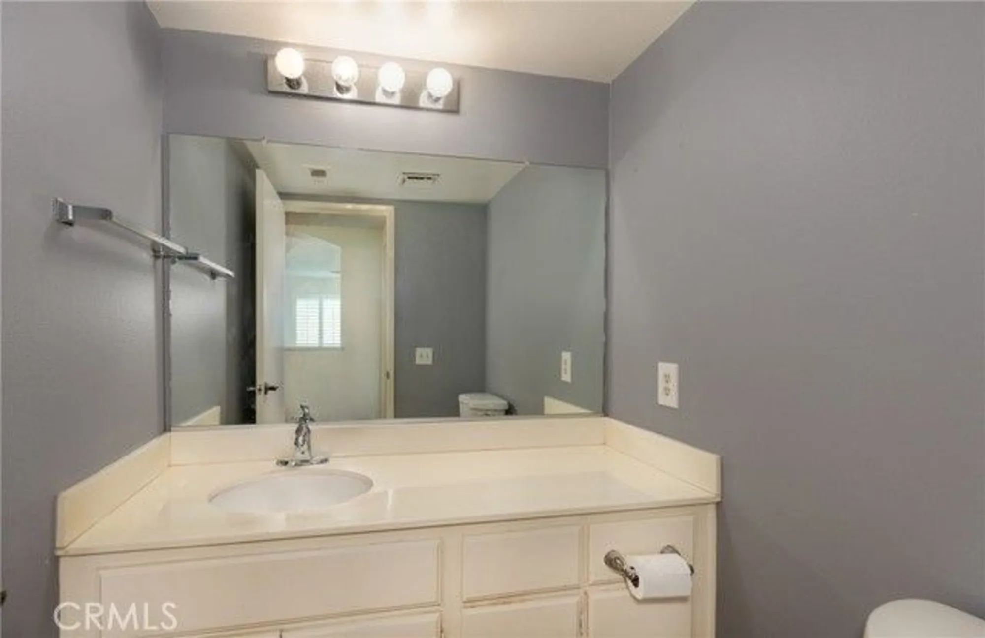 Property Slideshow image 15 of 34 | 926 olympic ave, Banning, CA, 92220