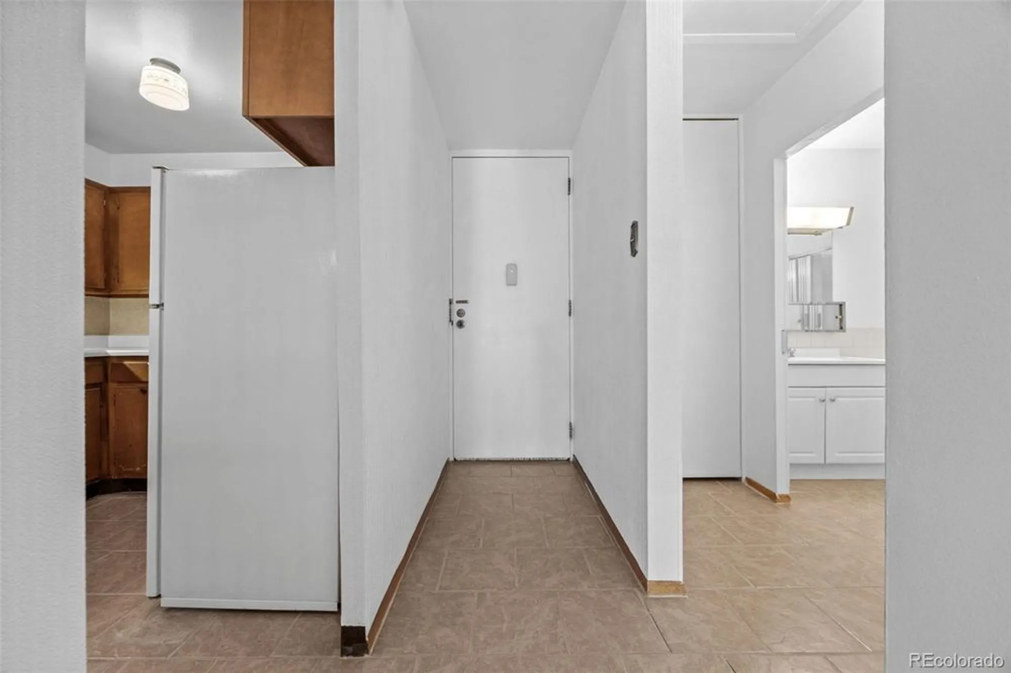 Property Slideshow image 8 of 36 | 755 s clinton st 7b, Denver, CO, 80247