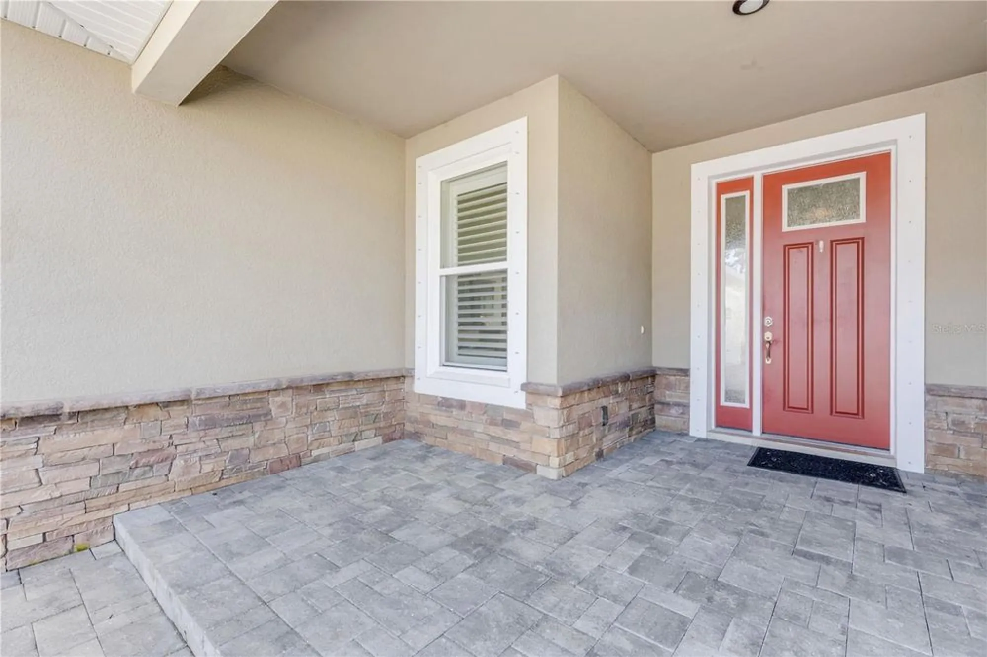 Property Slideshow image 4 of 84 | 3304 modena way, New Smyrna Beach, FL, 32168