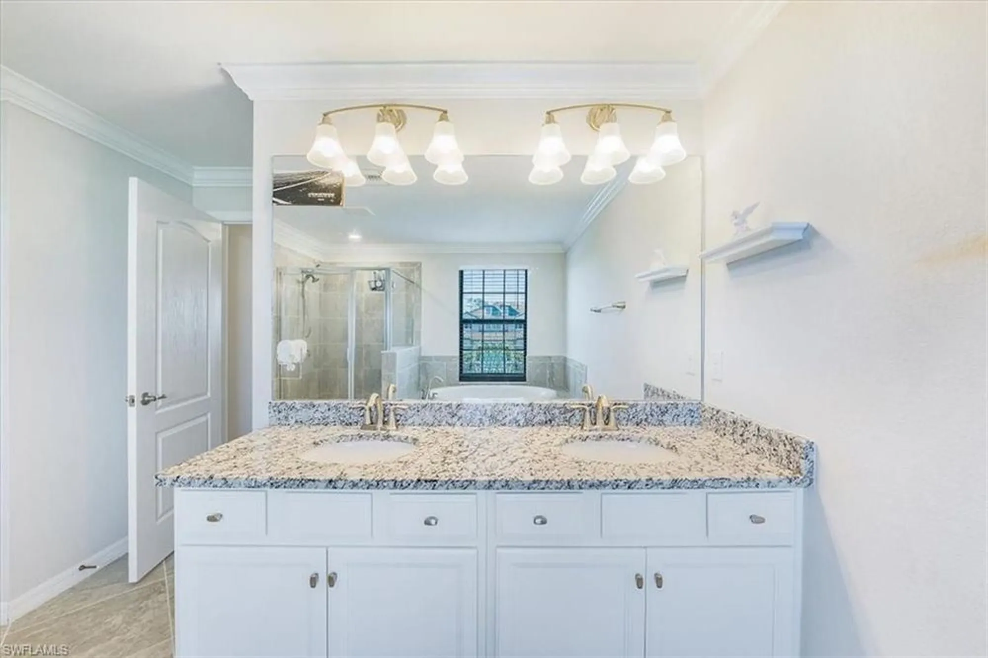 Property Slideshow image 34 of 46 | 19292 elston way, Estero, FL, 33928