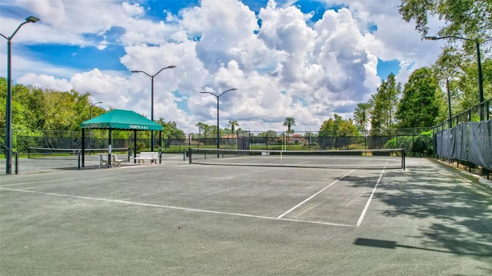 Property Slideshow image 76 of 77 | 5610 golden isles dr, Apollo Beach, FL, 33572