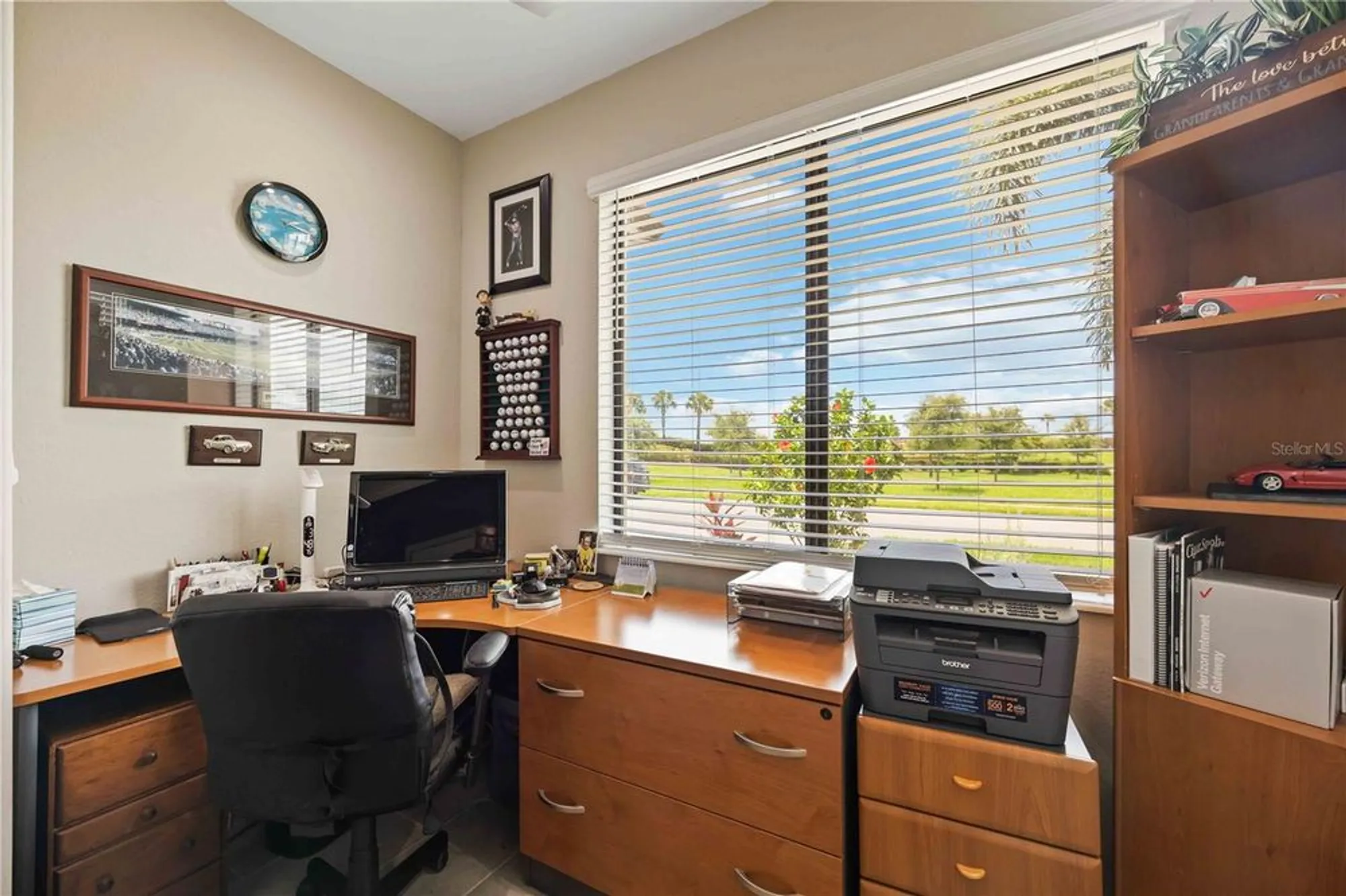 Property Slideshow image 28 of 38 | 24036 spartina dr, Venice, FL, 34293