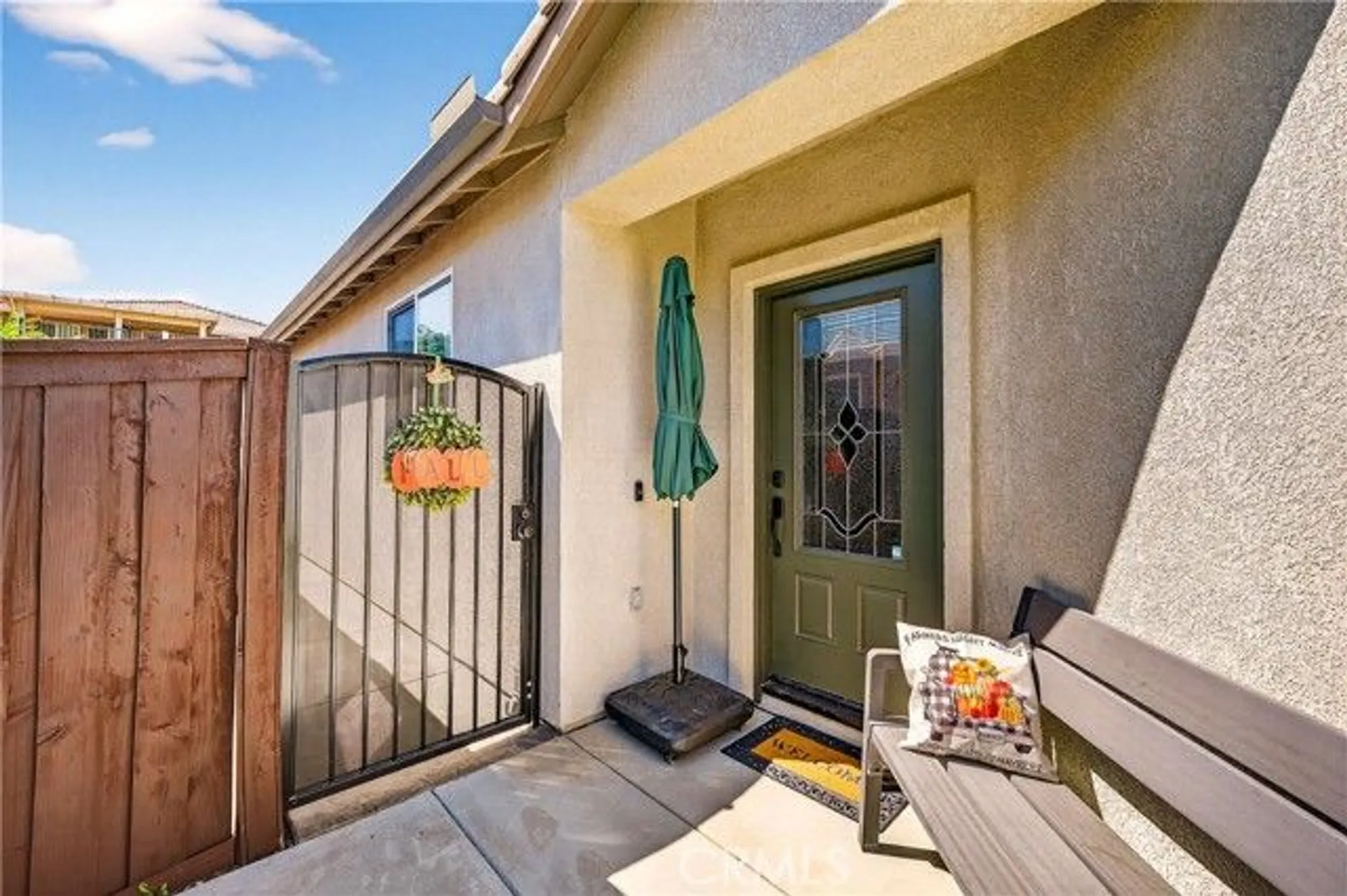 Property Slideshow image 31 of 52 | 177 janzen way, Hemet, CA, 92545