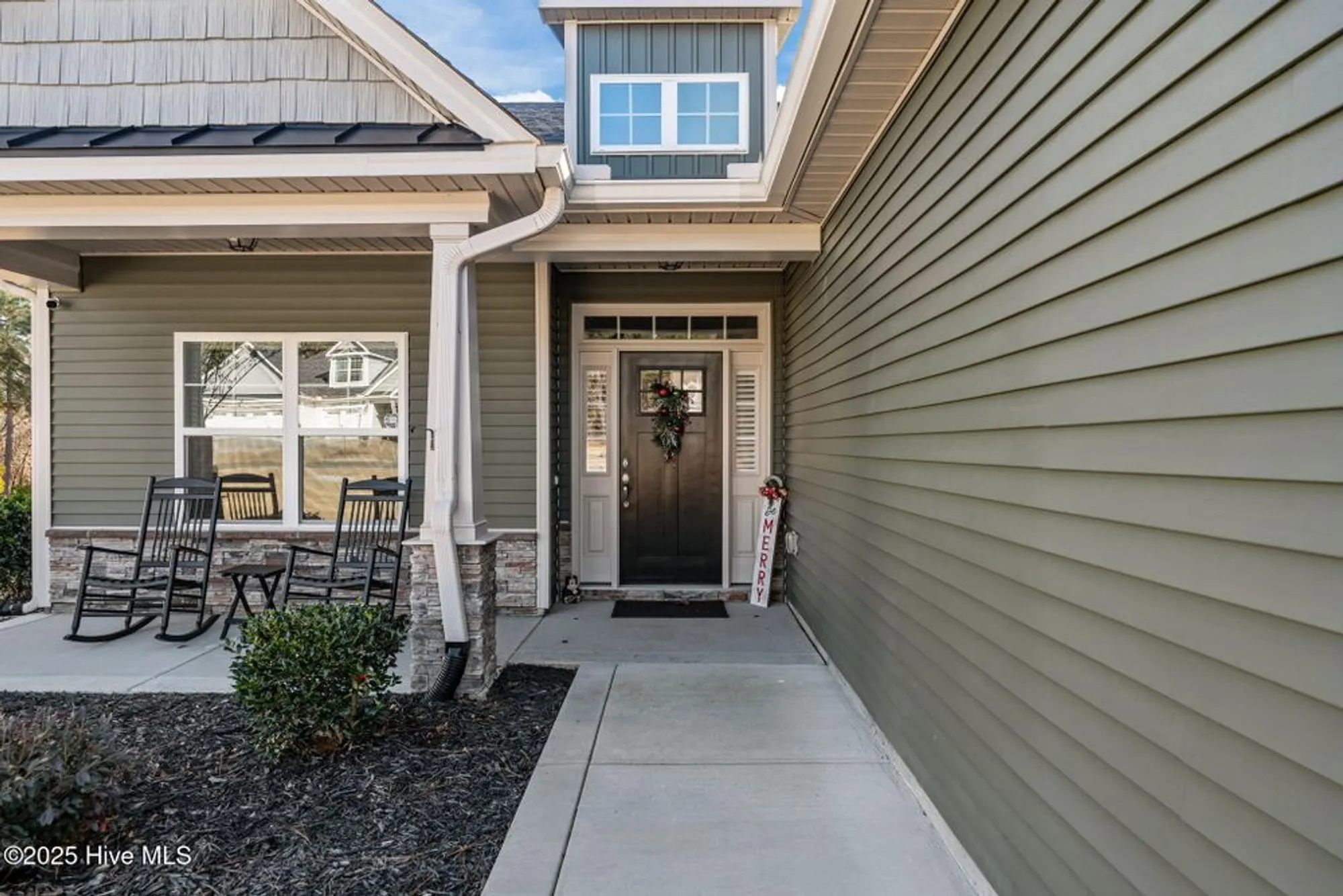 Property Slideshow image 4 of 59 | 522 pondpine ln, Carthage, NC, 28327