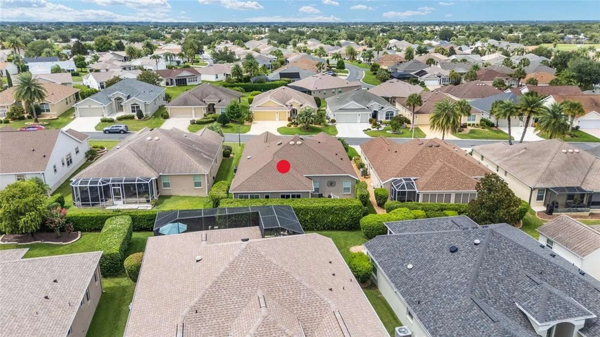 Property Slideshow image 58 of 64 | 2361 india hook ter, The Villages, FL, 32162