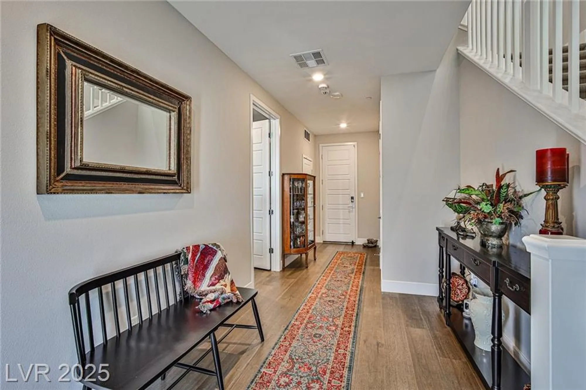 Property Slideshow image 7 of 82 | 4126 yucca bloom st, Las Vegas, NV, 89135