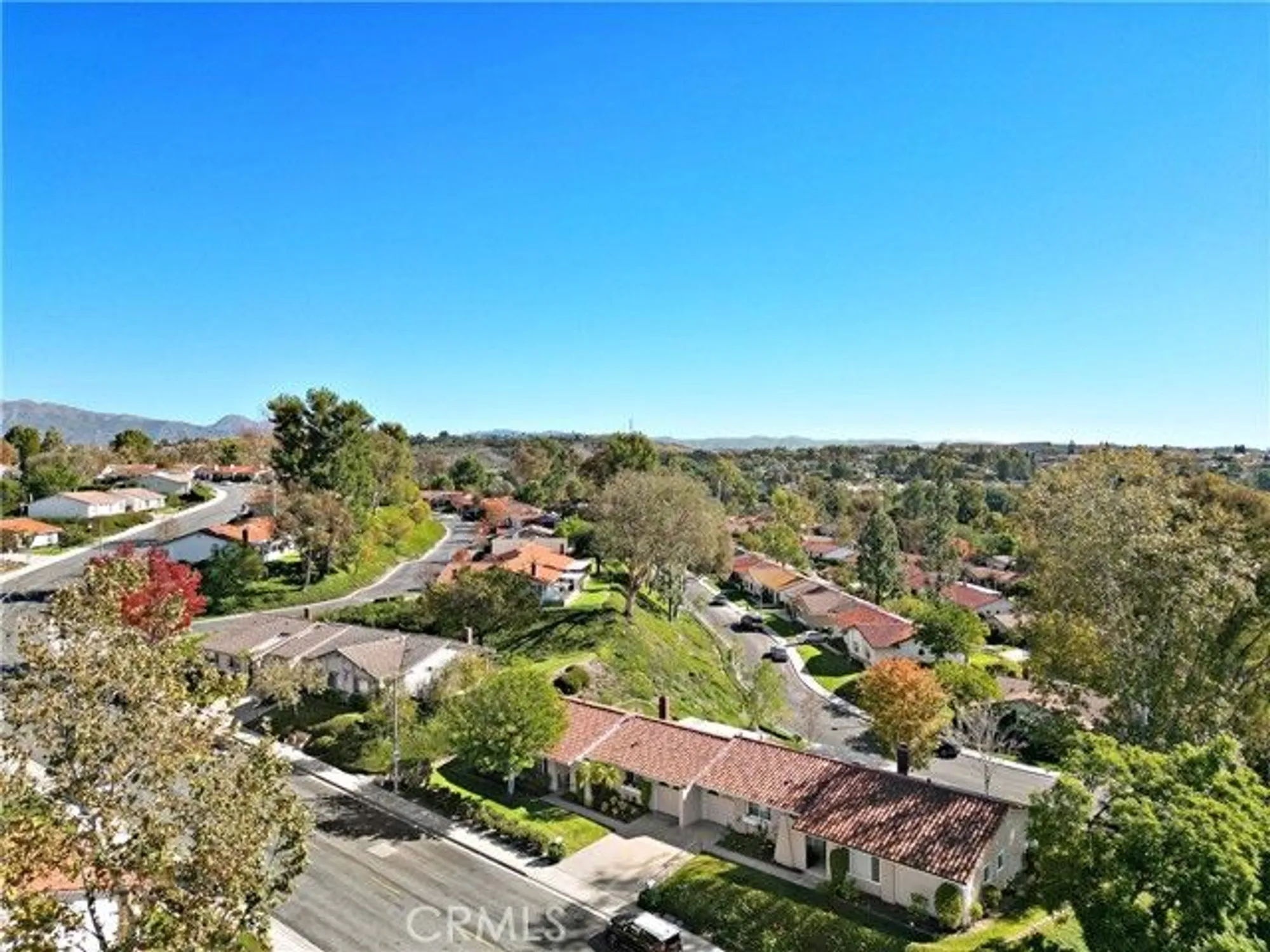 Property Slideshow image 46 of 59 | 27952 calle casal, Mission Viejo, CA, 92692