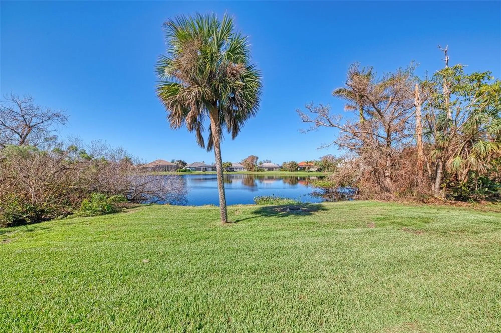 Property Slideshow image 62 of 97 | 3487 pennyroyal rd, Port Charlotte, FL, 33953